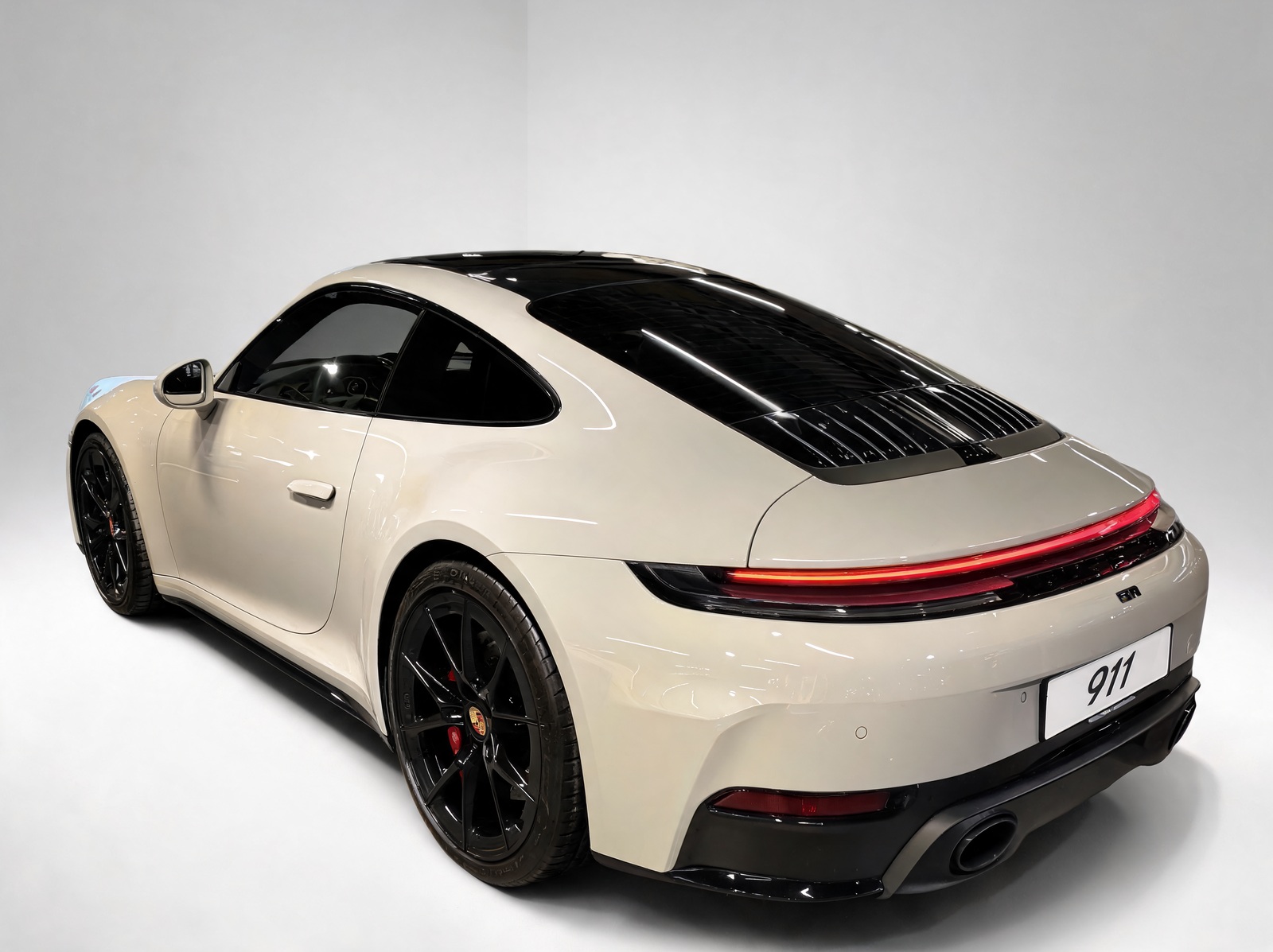 Porsche 992 911 Carrera – online kaufen bei FlexiMoto