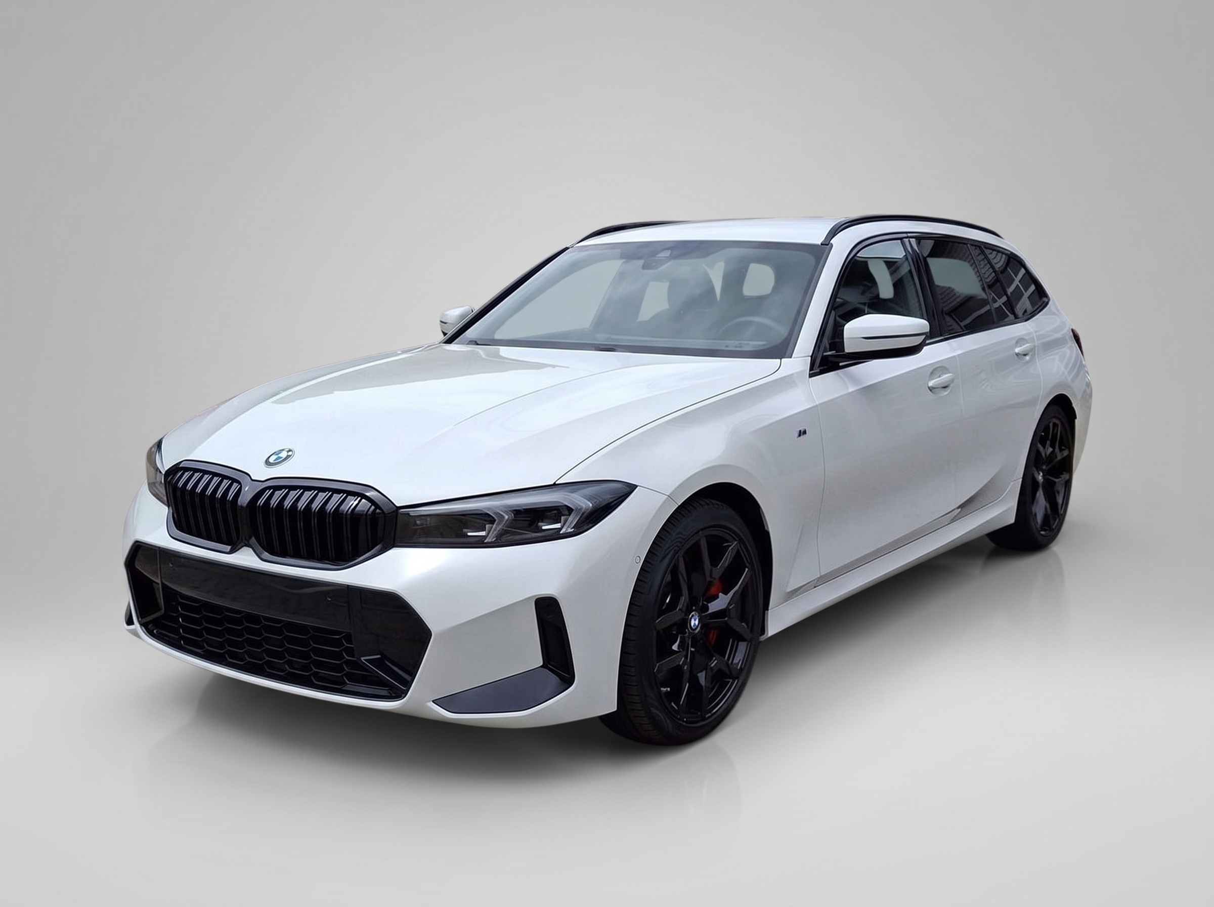 BMW 330 – online kaufen bei FlexiMoto