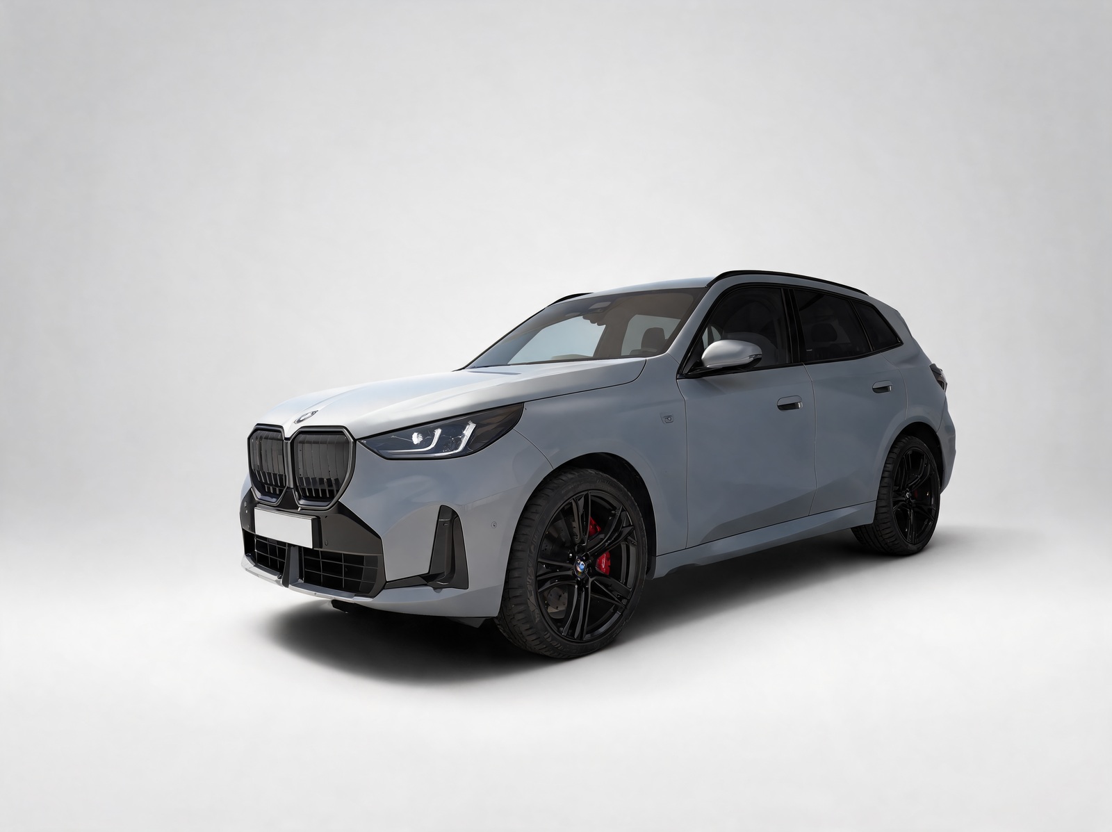 BMW X3 M Sport – online kaufen bei FlexiMoto