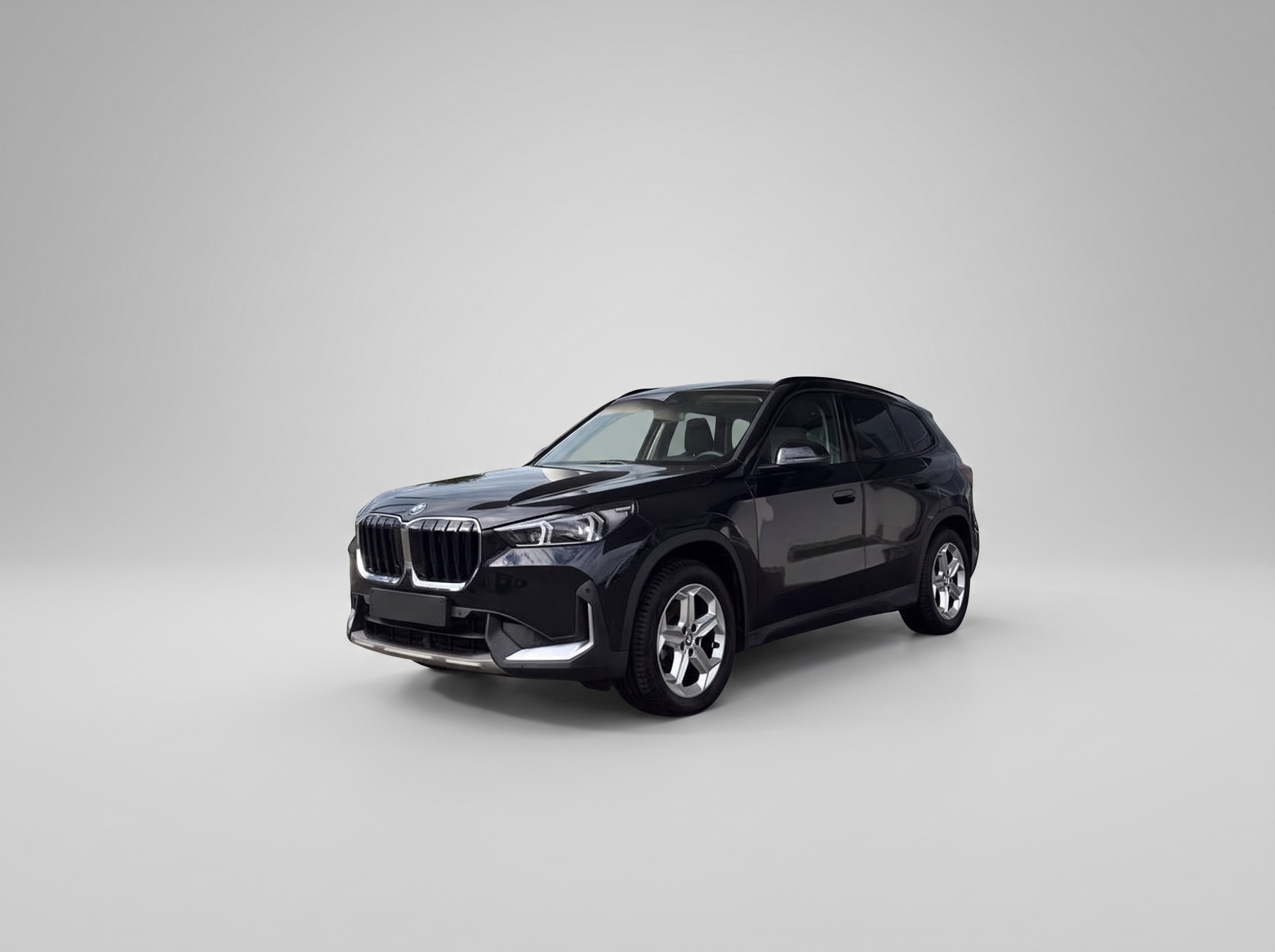 BMW X1 sDrive20i – online kaufen bei FlexiMoto