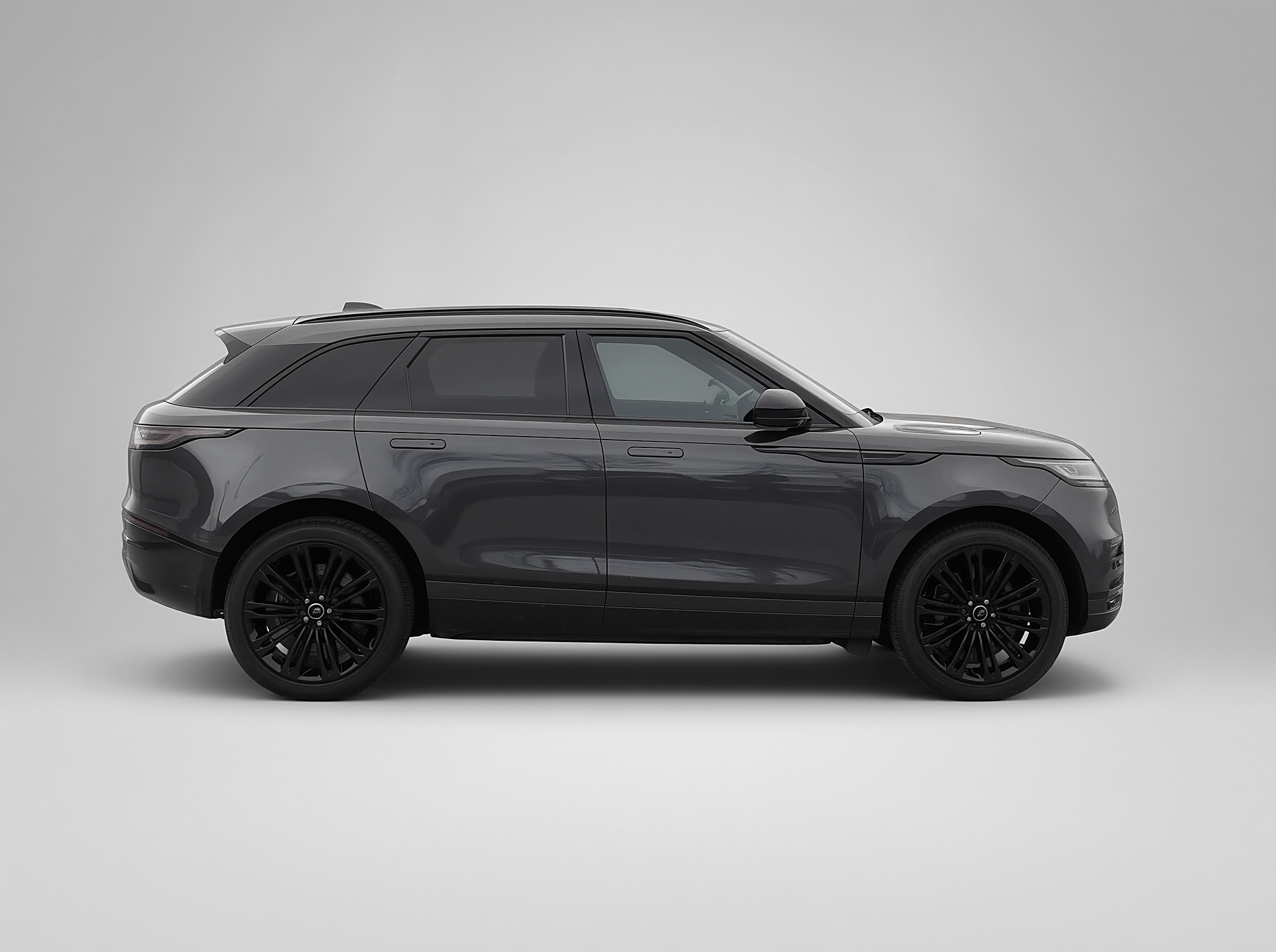 Land Rover Range Rover Velar P400 Autobiography – Vista 5