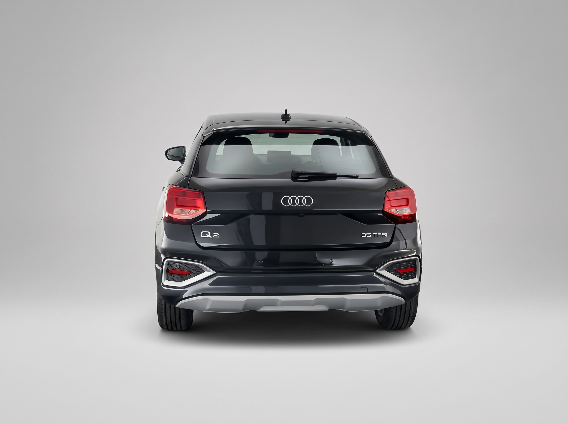 Audi Q2 – online kaufen bei FlexiMoto