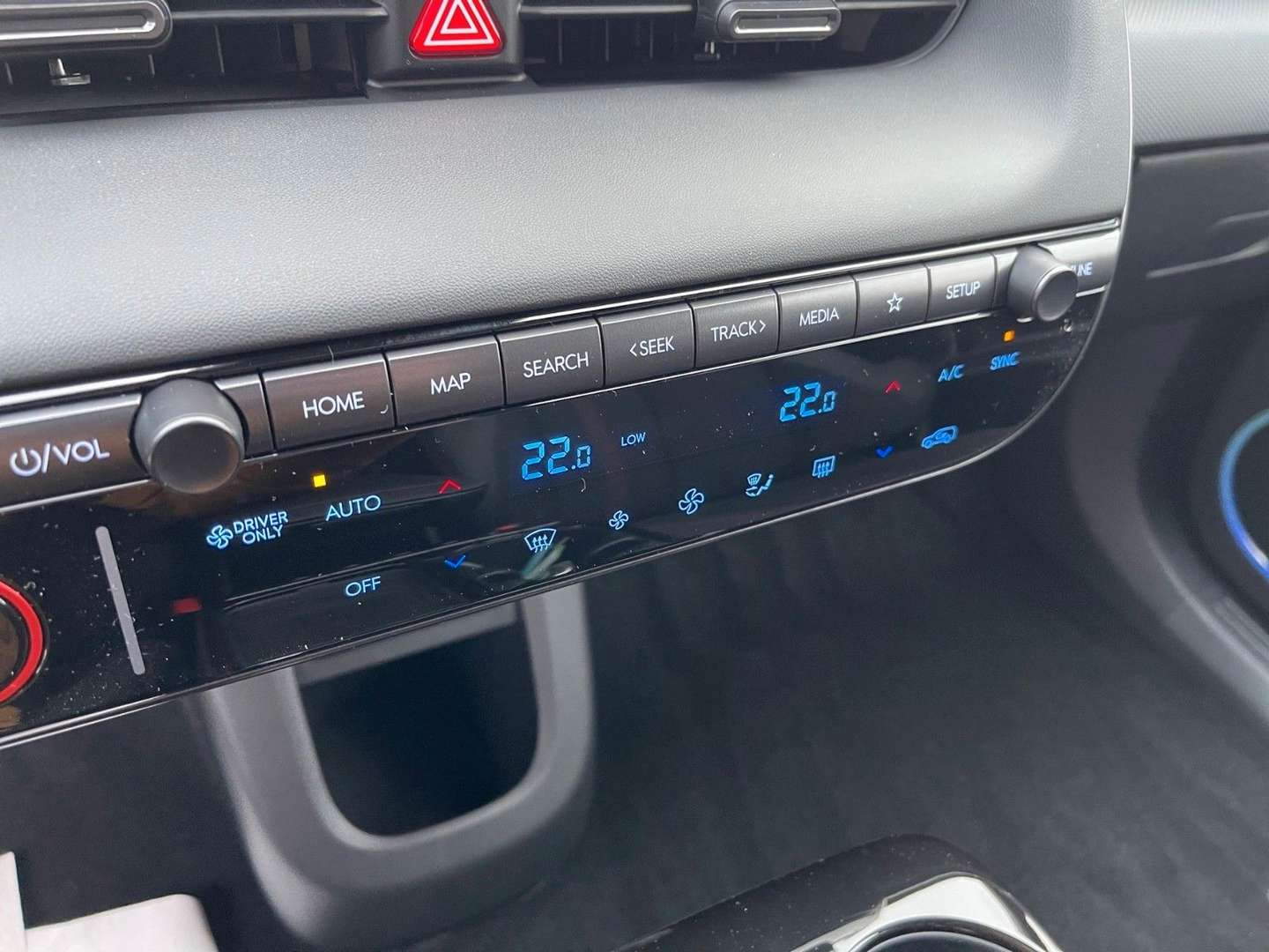 Hyundai IONIQ 5 N Line – View 6