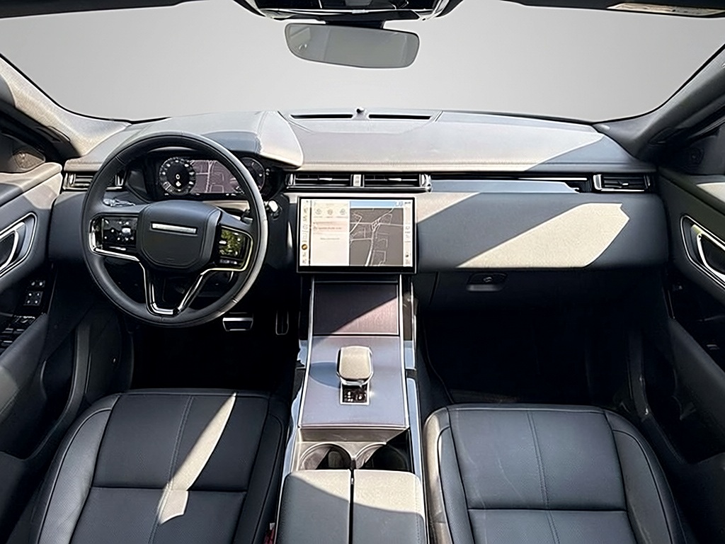 Land Rover Range Rover Velar Dynamic SE – View 6