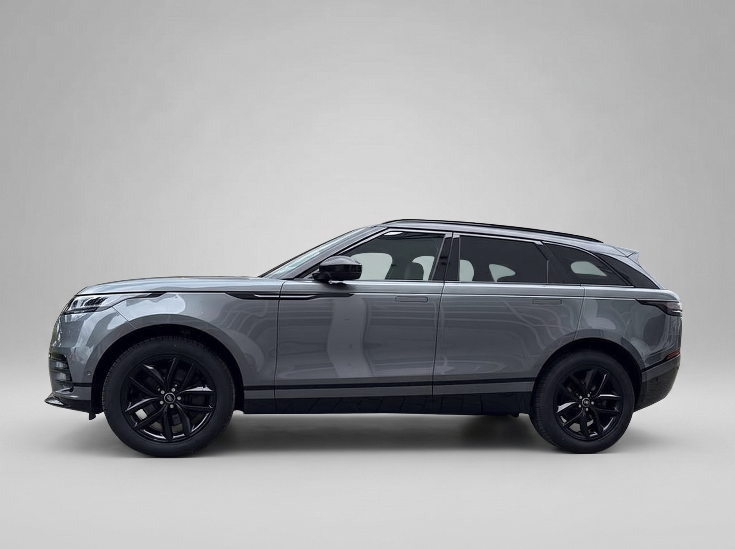 Land Rover Range Rover Velar Dynamic SE – comprare online da FlexiMoto