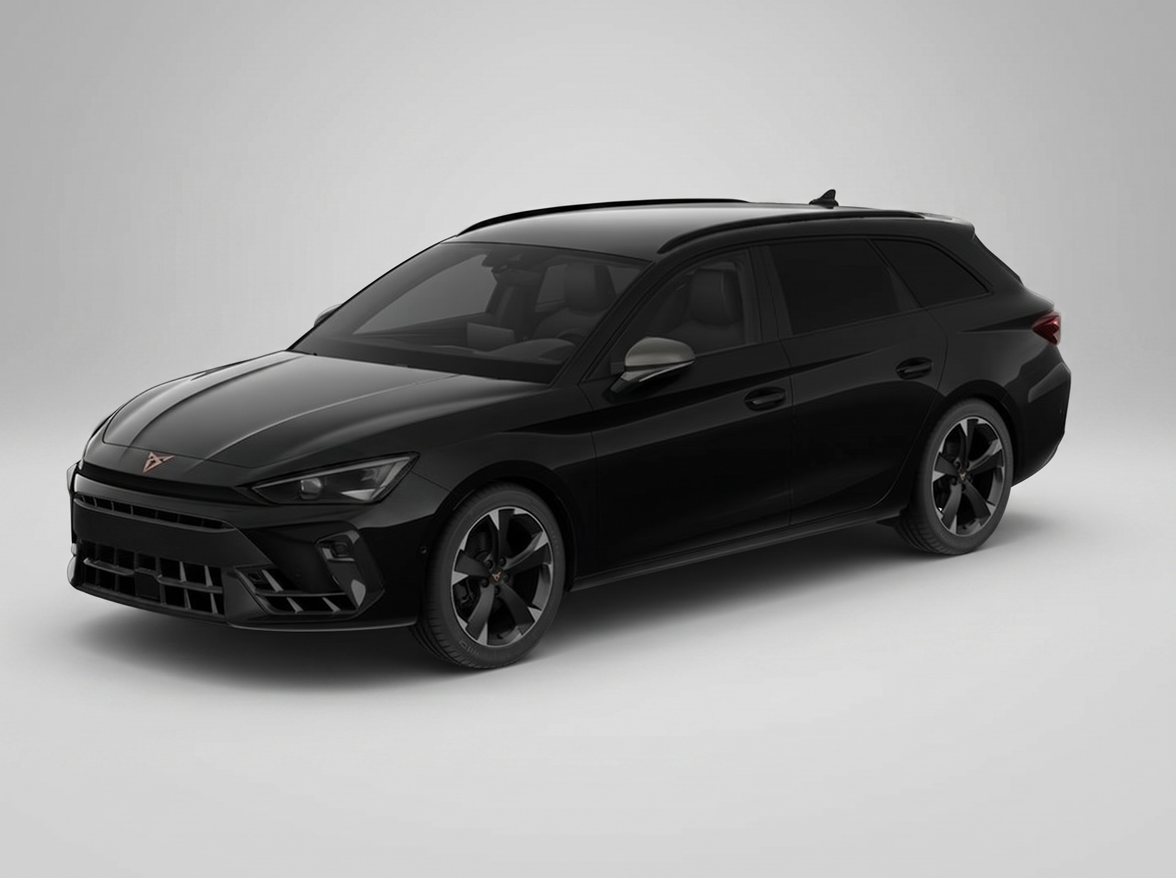 Cupra Leon – online kaufen bei FlexiMoto
