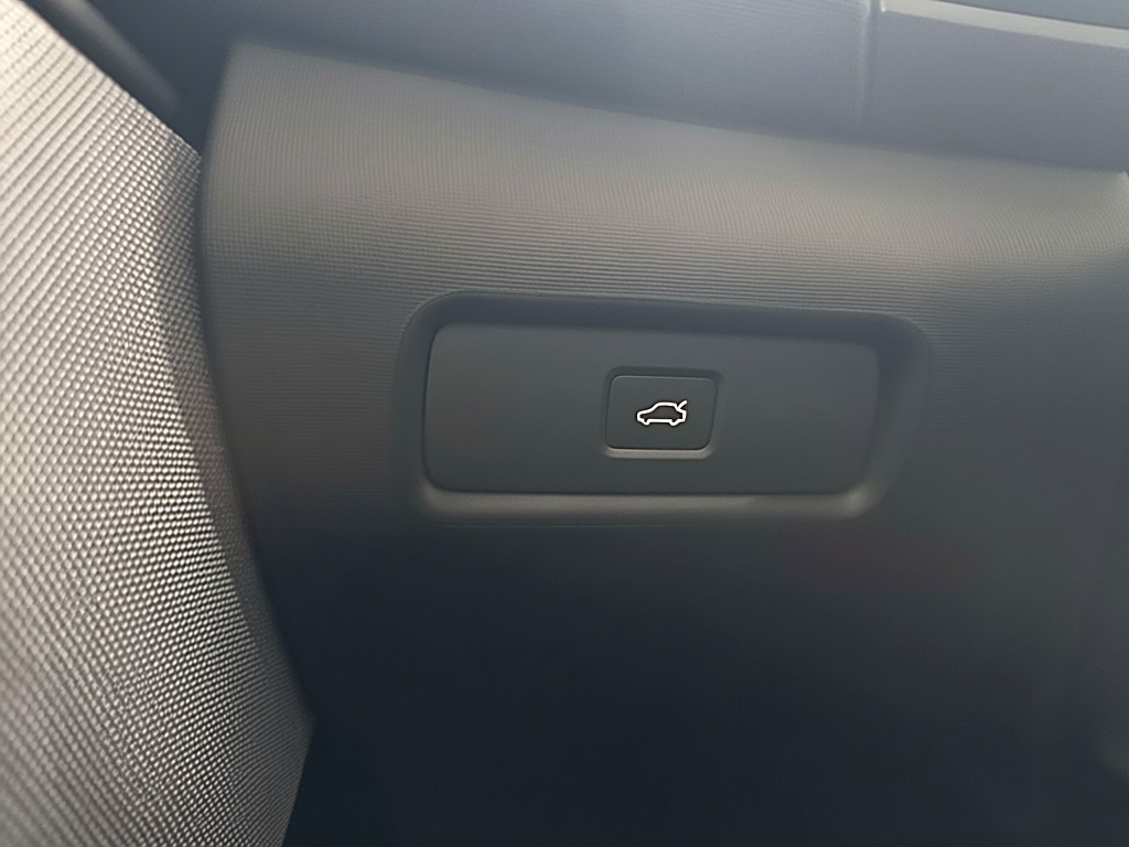 Polestar 2 Standard Range Single Motor Pilot Plus – Vue 5
