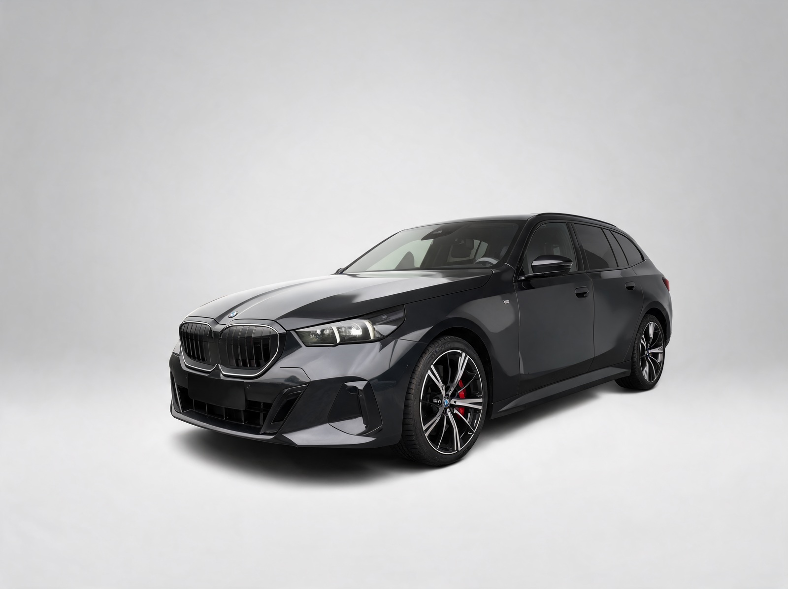 BMW 540 – online kaufen bei FlexiMoto