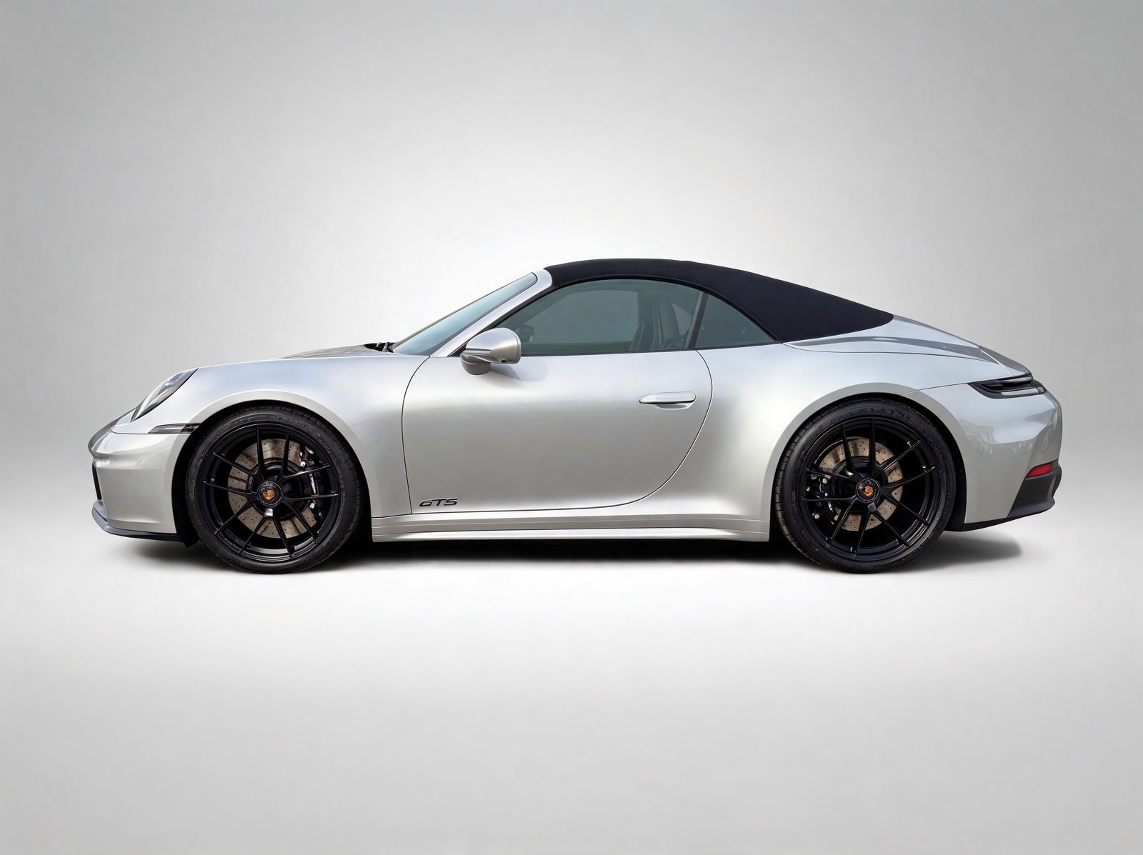 Porsche 911 Carrera 4 – online kaufen bei FlexiMoto