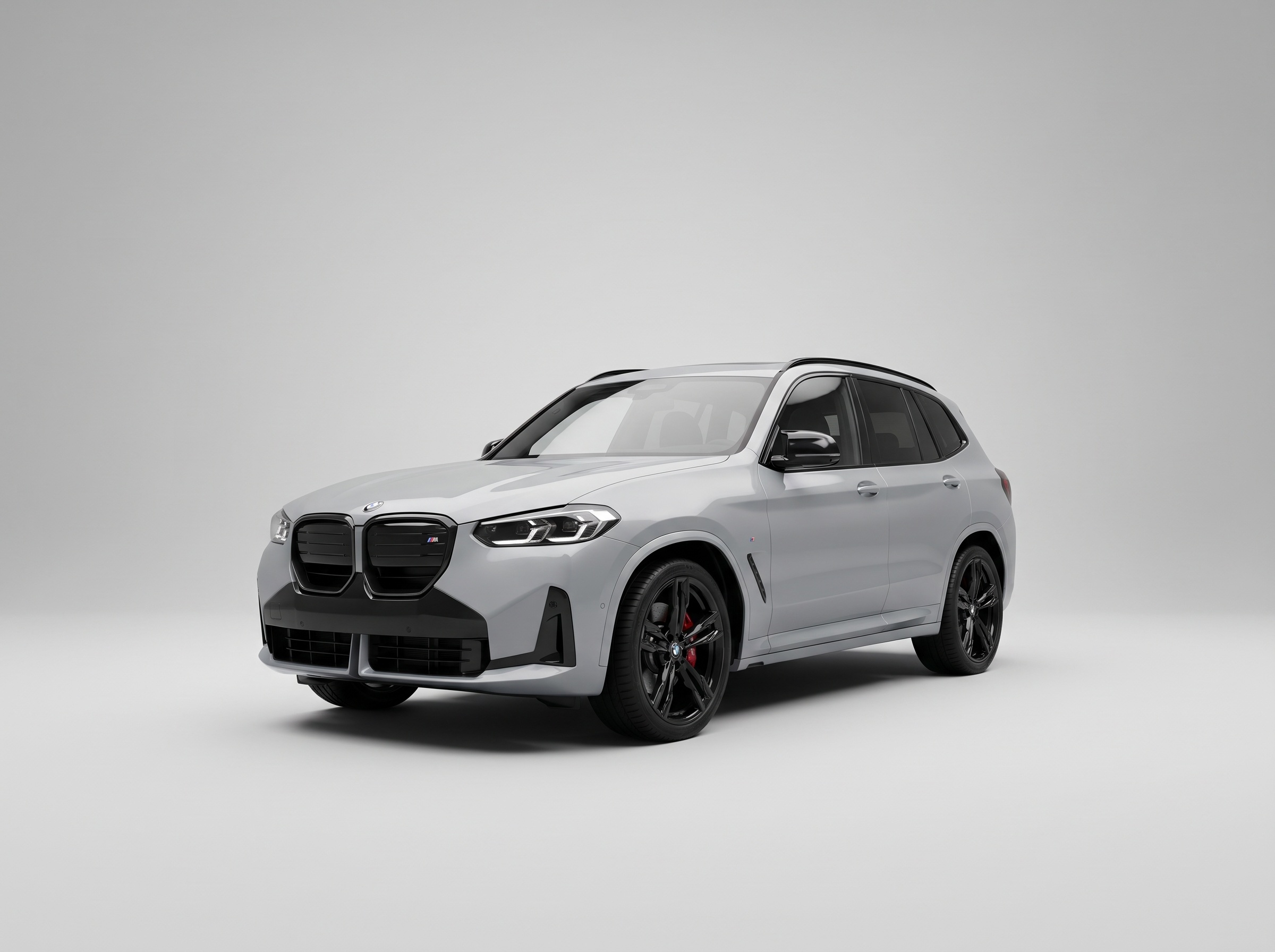 BMW X3 M – online kaufen bei FlexiMoto