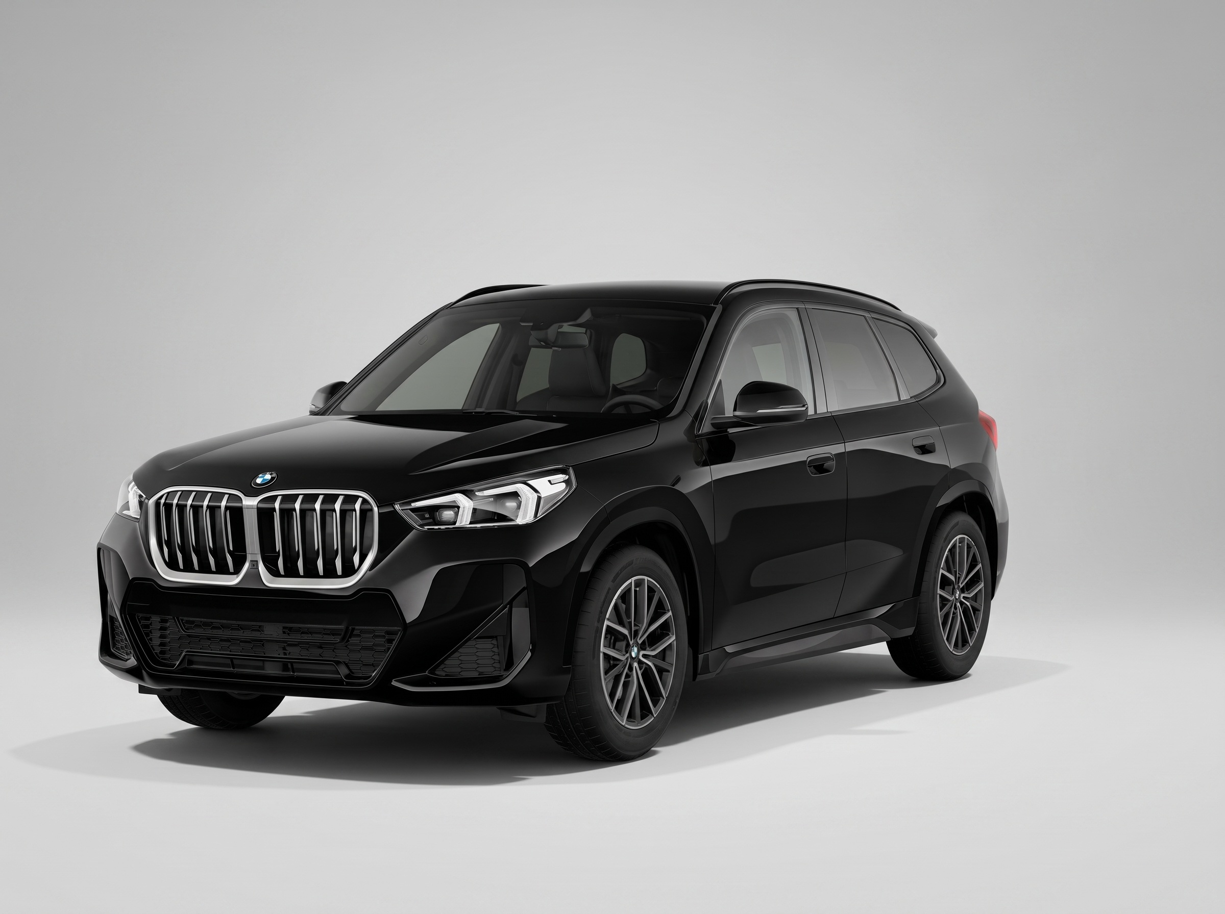 BMW X1 sDrive20d – online kaufen bei FlexiMoto