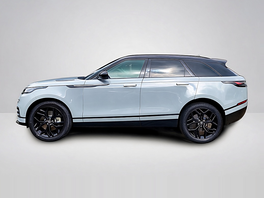 Land Rover Range Rover Velar DYNAMIC SE – acheter en ligne chez FlexiMoto