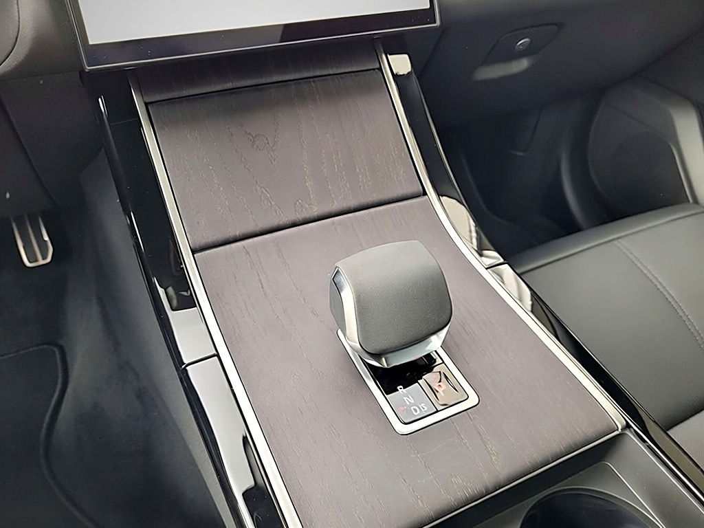 Land Rover Range Rover Velar DYNAMIC SE – Vue 6