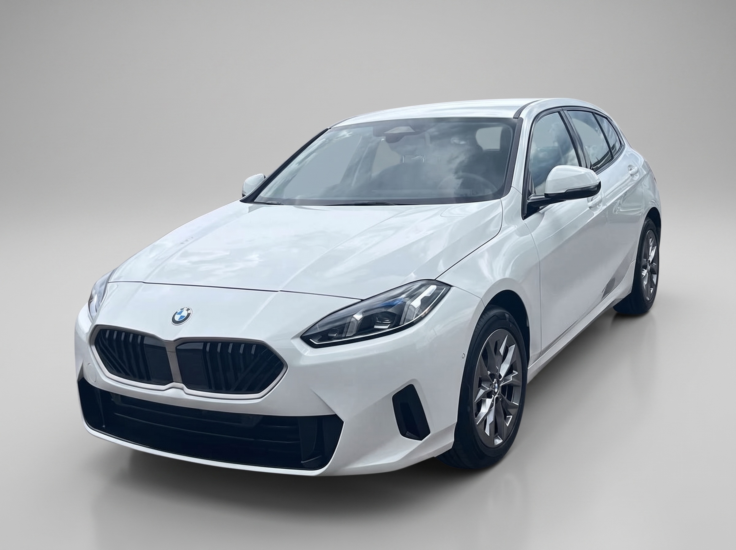 BMW 120 – online kaufen bei FlexiMoto