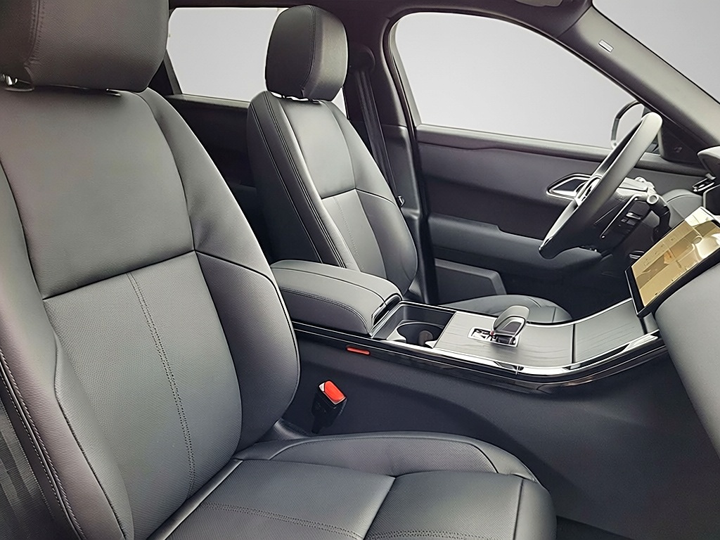 Land Rover Range Rover Velar DYNAMIC SE – Vue 6