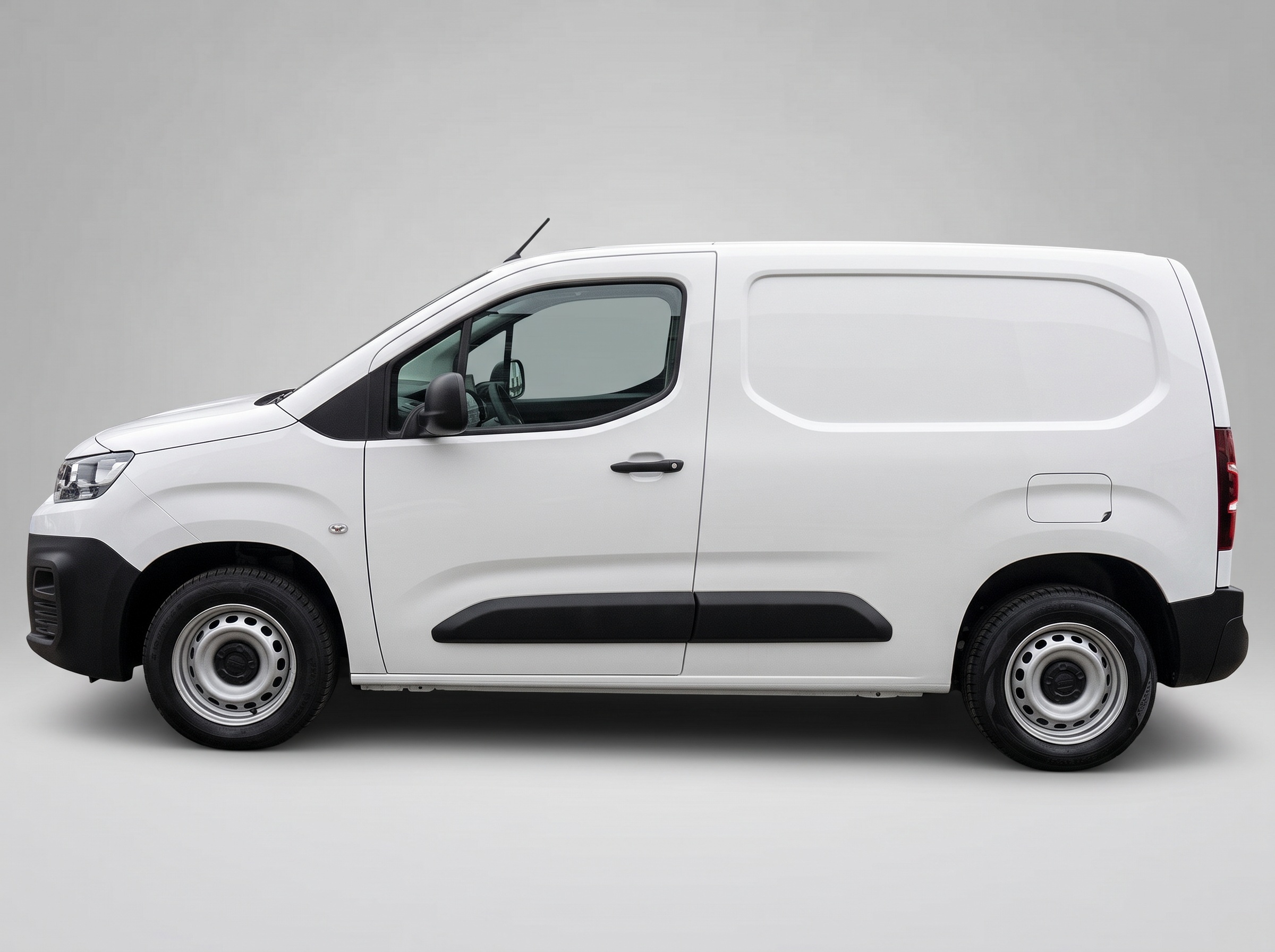 Toyota Proace City 1.5 – acheter en ligne chez FlexiMoto