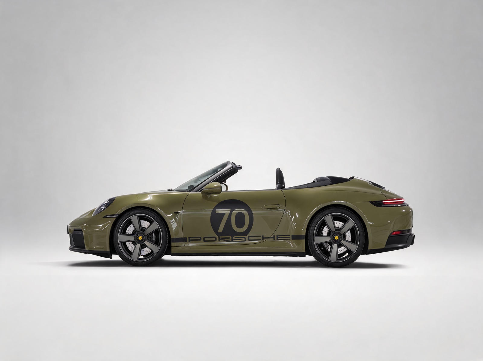 Porsche 911 – online kaufen bei FlexiMoto