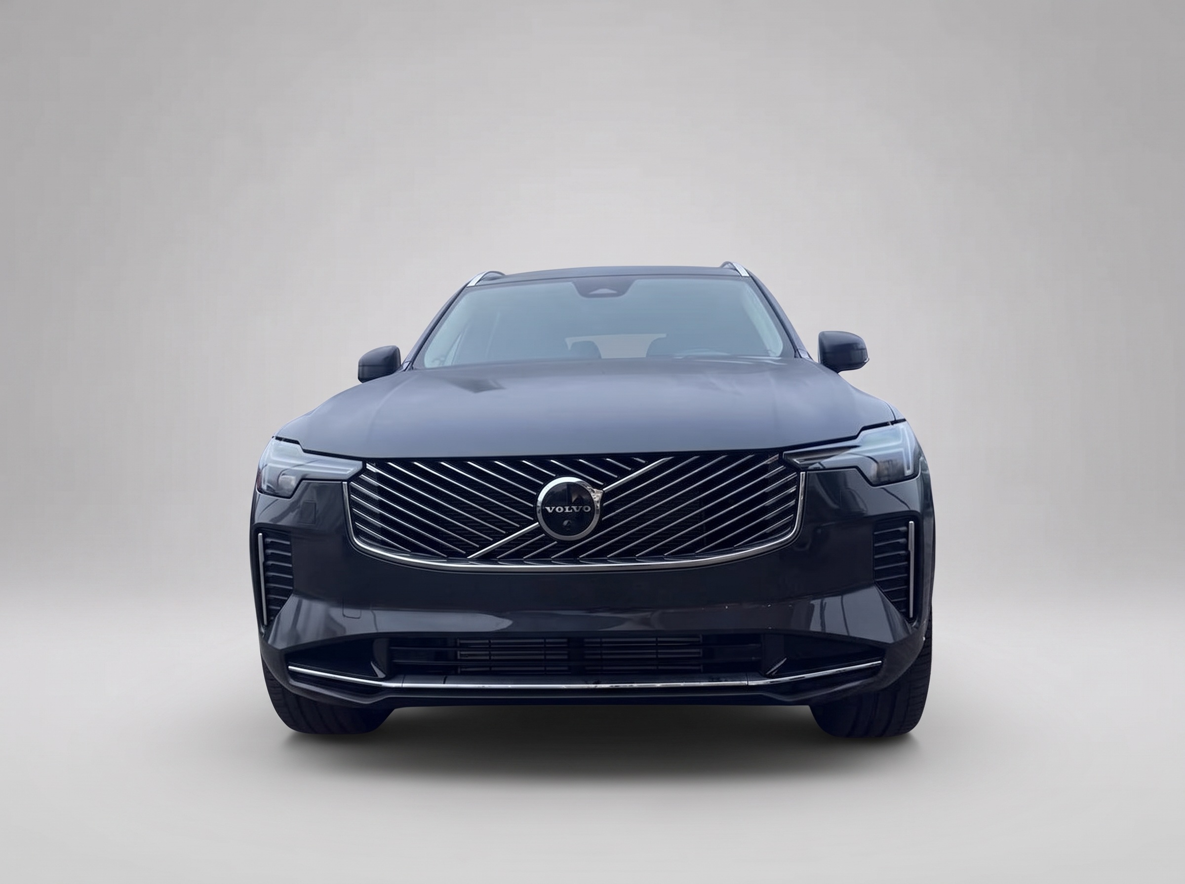 Volvo XC90 T8 Ultra Bright – Vista 6