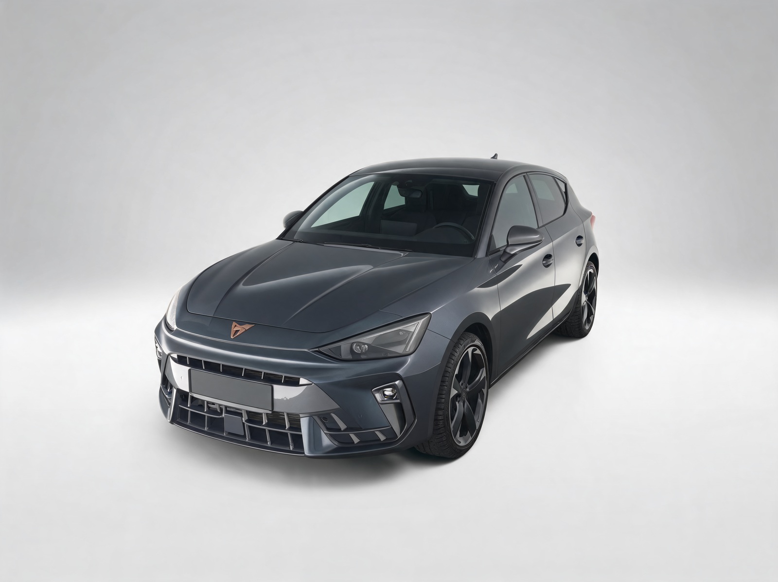 Cupra Leon – online kaufen bei FlexiMoto