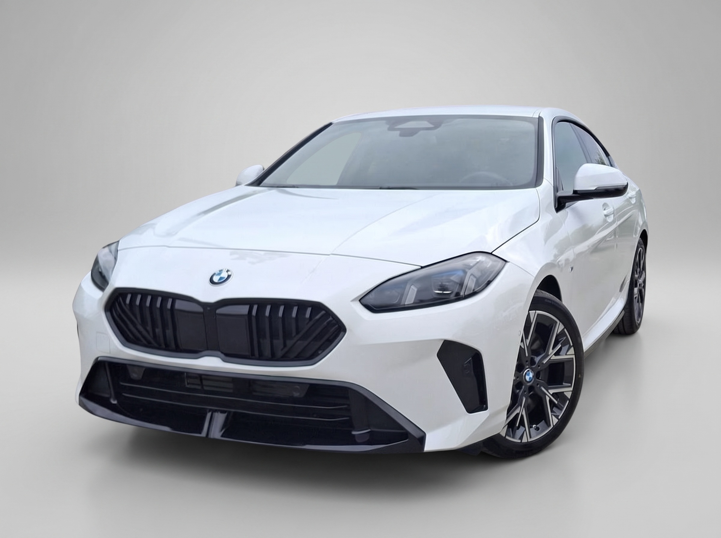 BMW 220 Gran Coupé M Sport Pro – online kaufen bei FlexiMoto