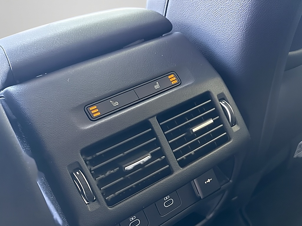 Land Rover Discovery Sport P270e S – Ansicht 5