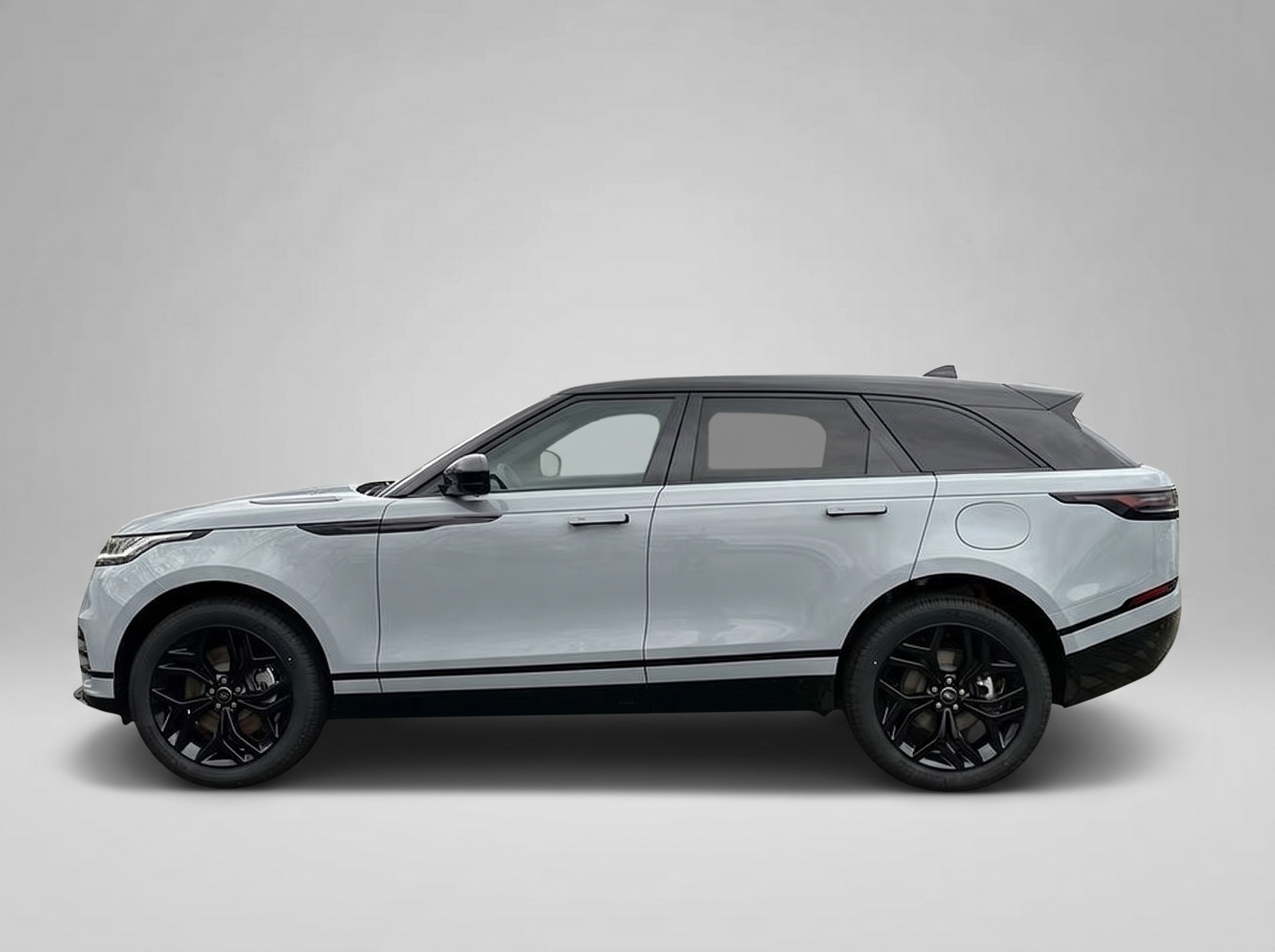 Land Rover Range Rover Velar Dynamic SE – buy online at FlexiMoto
