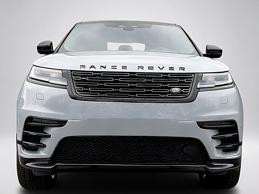 Land Rover Range Rover Velar Dynamic SE – View 2
