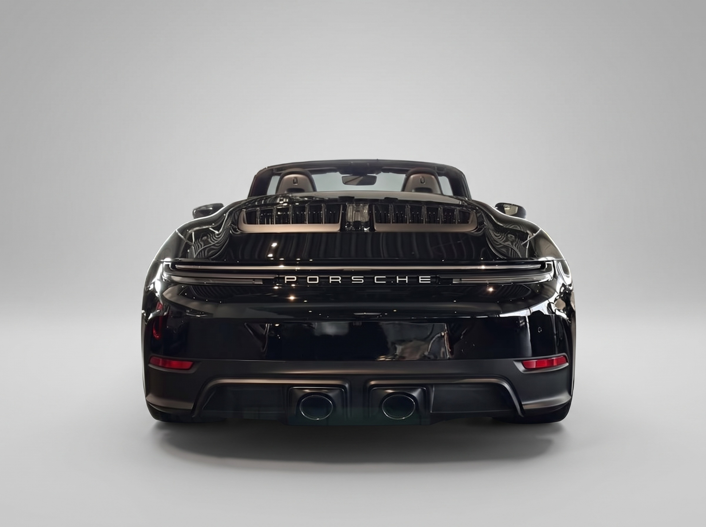 Porsche 911 Carrera – online kaufen bei FlexiMoto