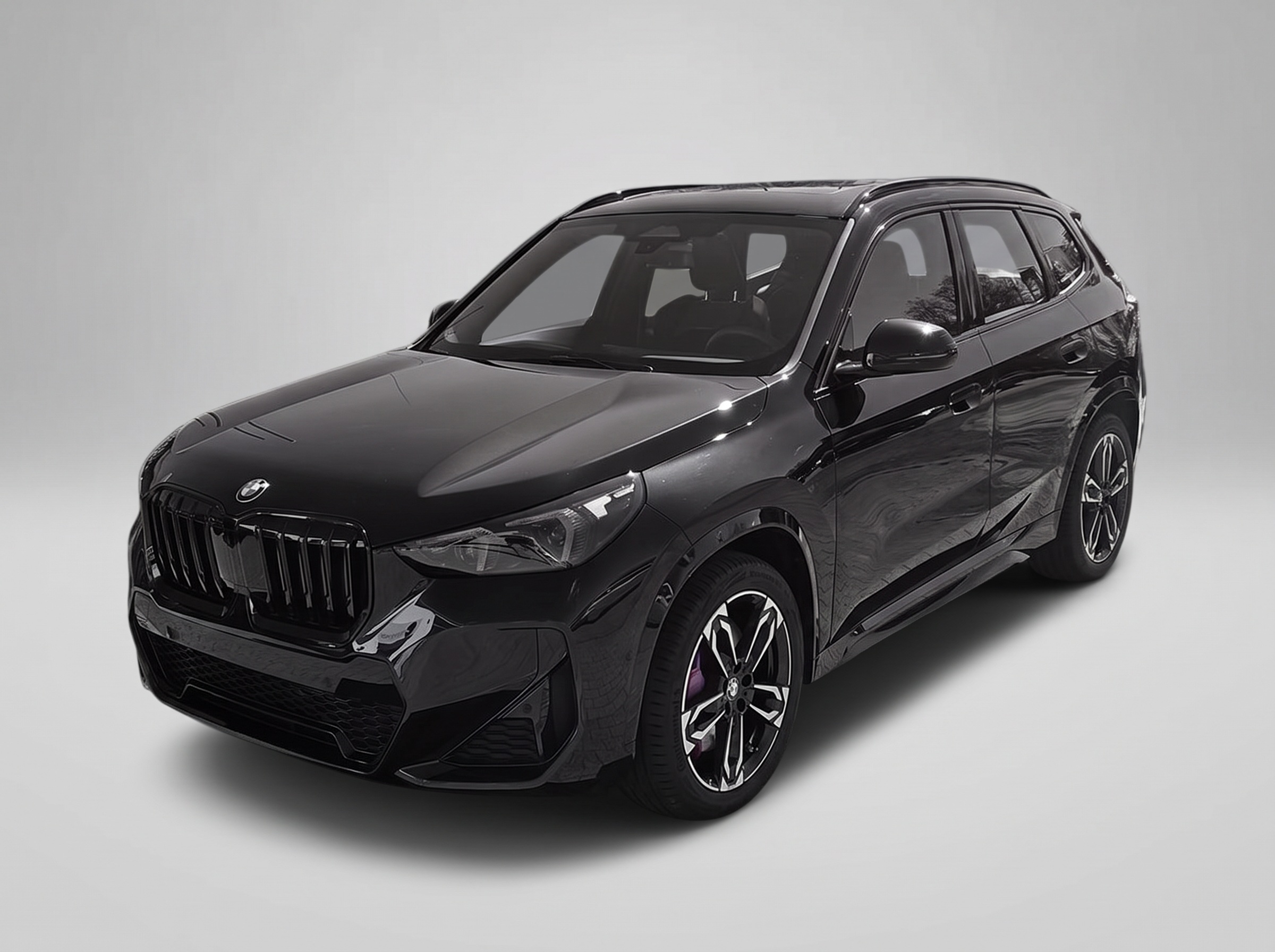 BMW X1 – online kaufen bei FlexiMoto