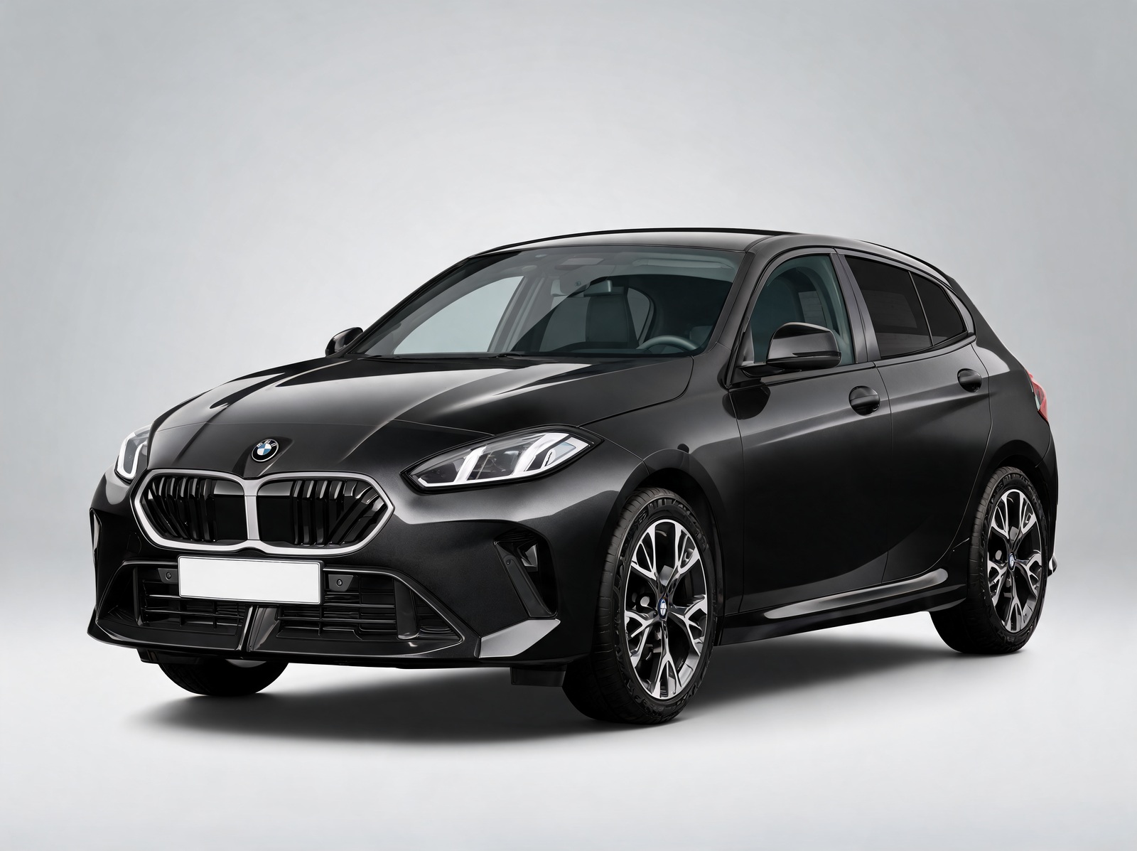 BMW 120 M Sport – online kaufen bei FlexiMoto