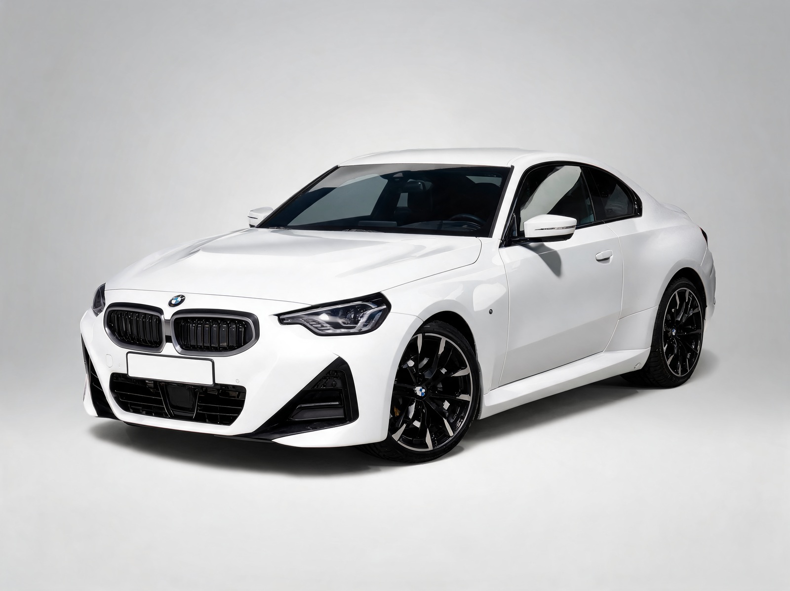 BMW 220 M Sport – online kaufen bei FlexiMoto