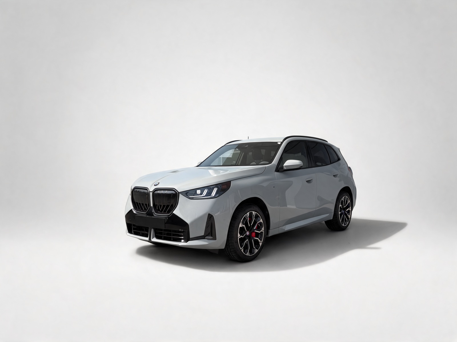 BMW X3 – online kaufen bei FlexiMoto
