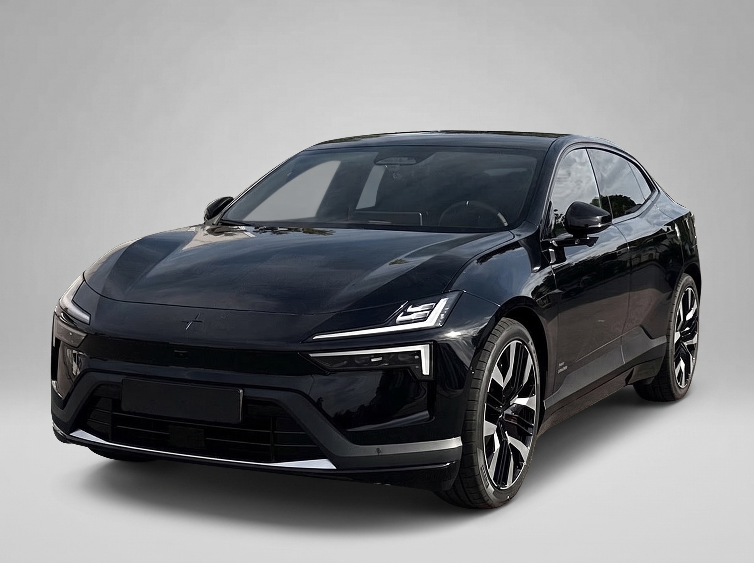 Polestar 4 Prime – online kaufen bei FlexiMoto