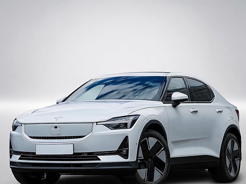 Polestar 2 Prime – online kaufen bei FlexiMoto