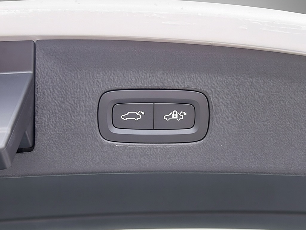 Polestar 2 Prime – Ansicht 4