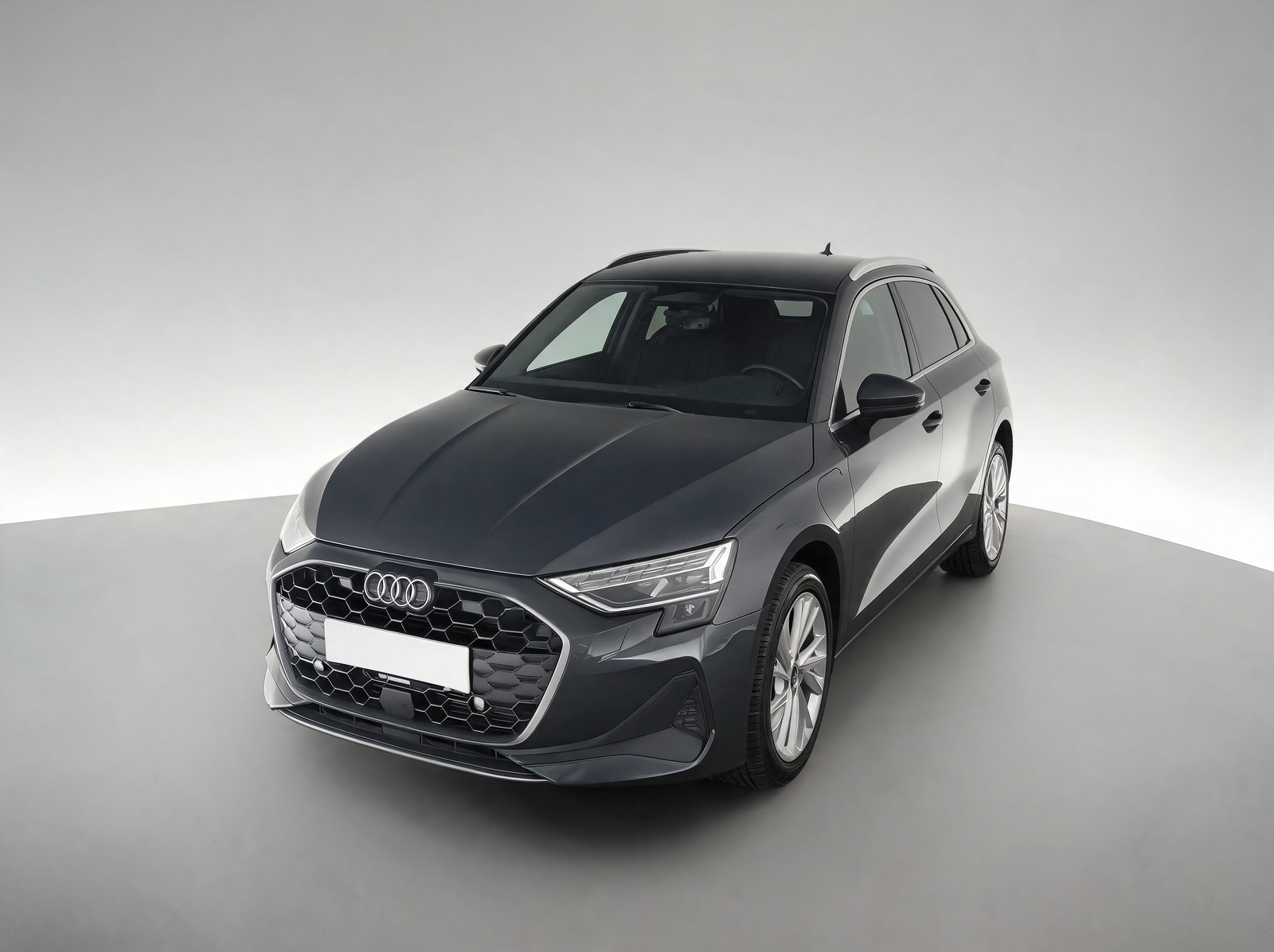 Audi A3 Sportb. 1.5 TFSIe S tronic – online kaufen bei FlexiMoto