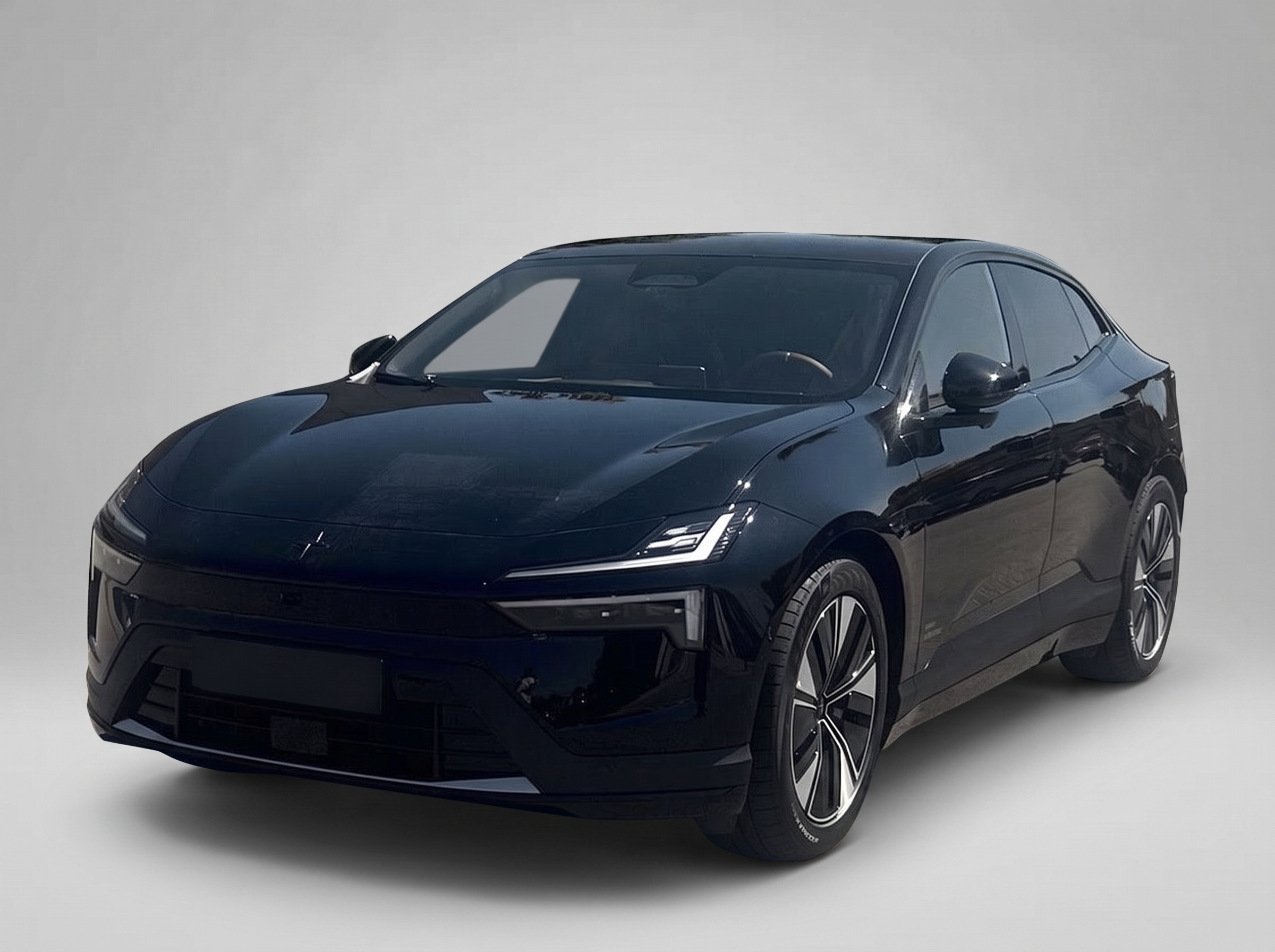 Polestar 4 Prime – online kaufen bei FlexiMoto