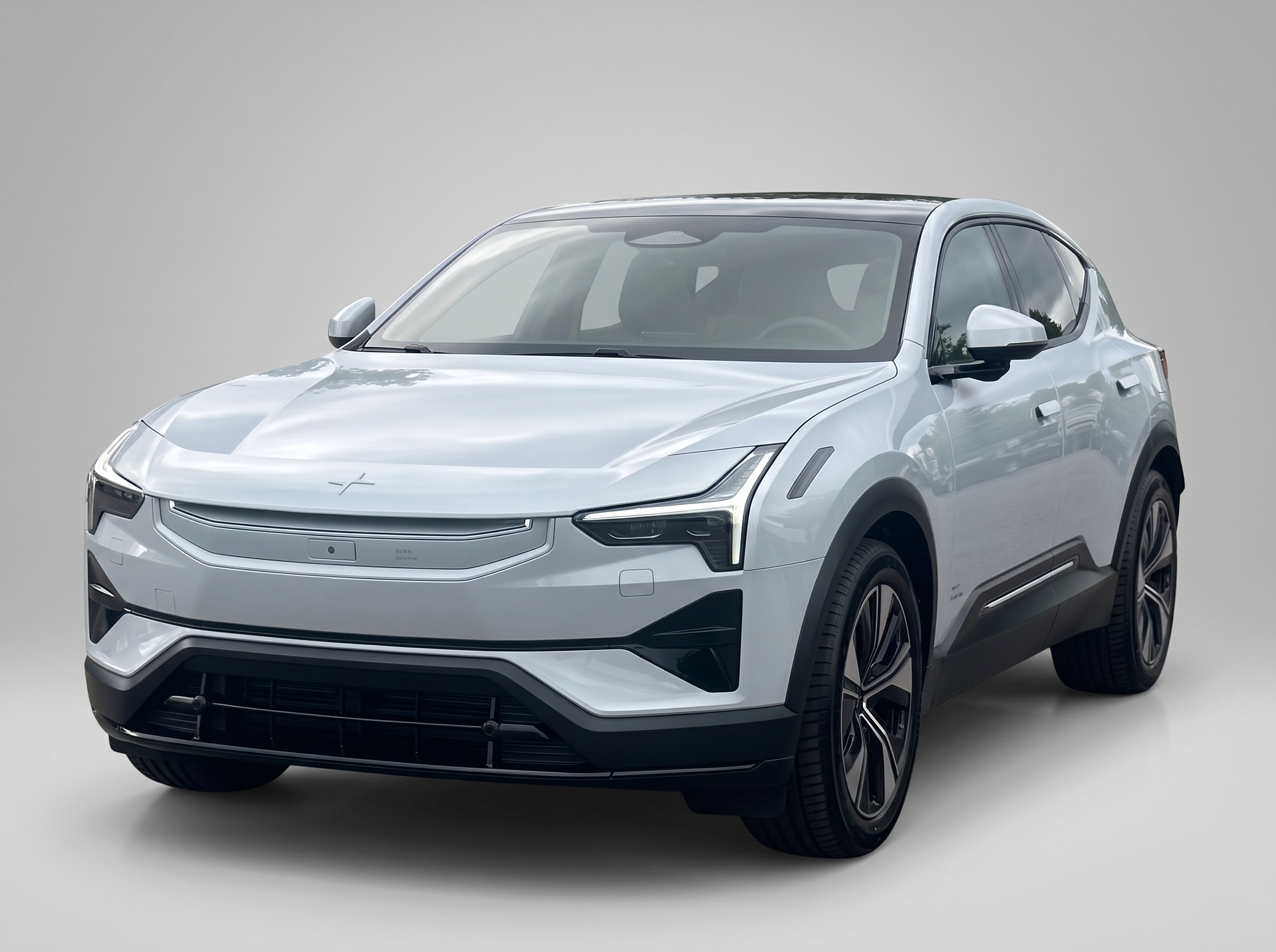 Polestar 3 Long Range Dual Motor Pilot Plus – buy online at FlexiMoto