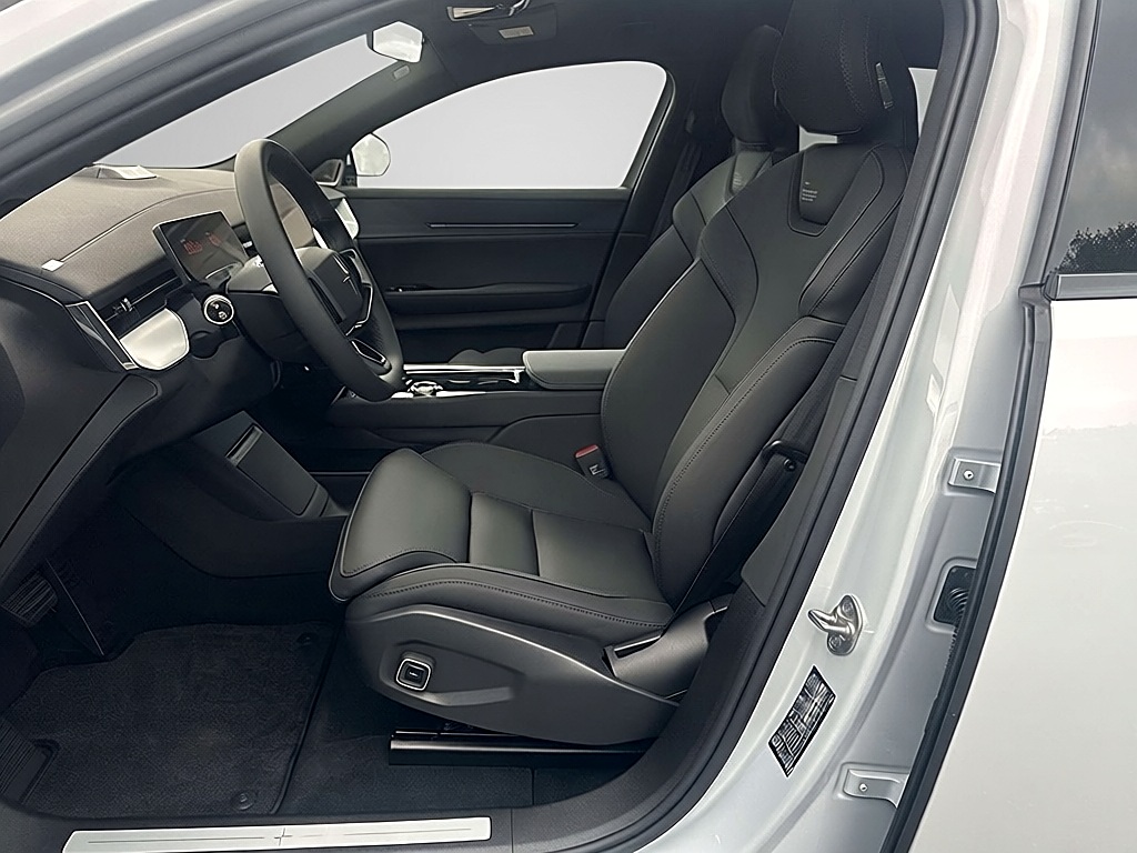 Polestar 3 Long Range Dual Motor Pilot Plus – View 5