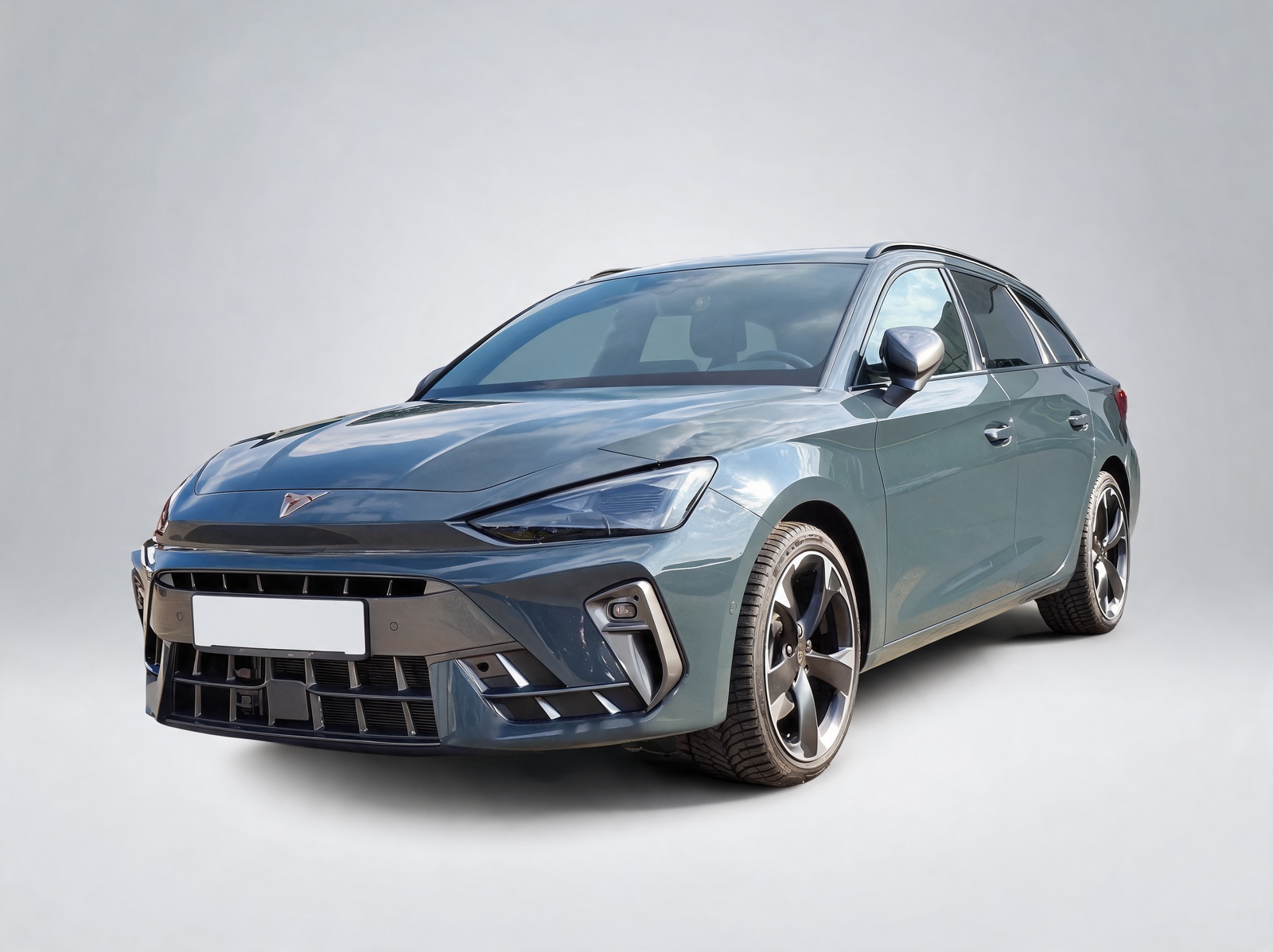 Cupra Leon – online kaufen bei FlexiMoto
