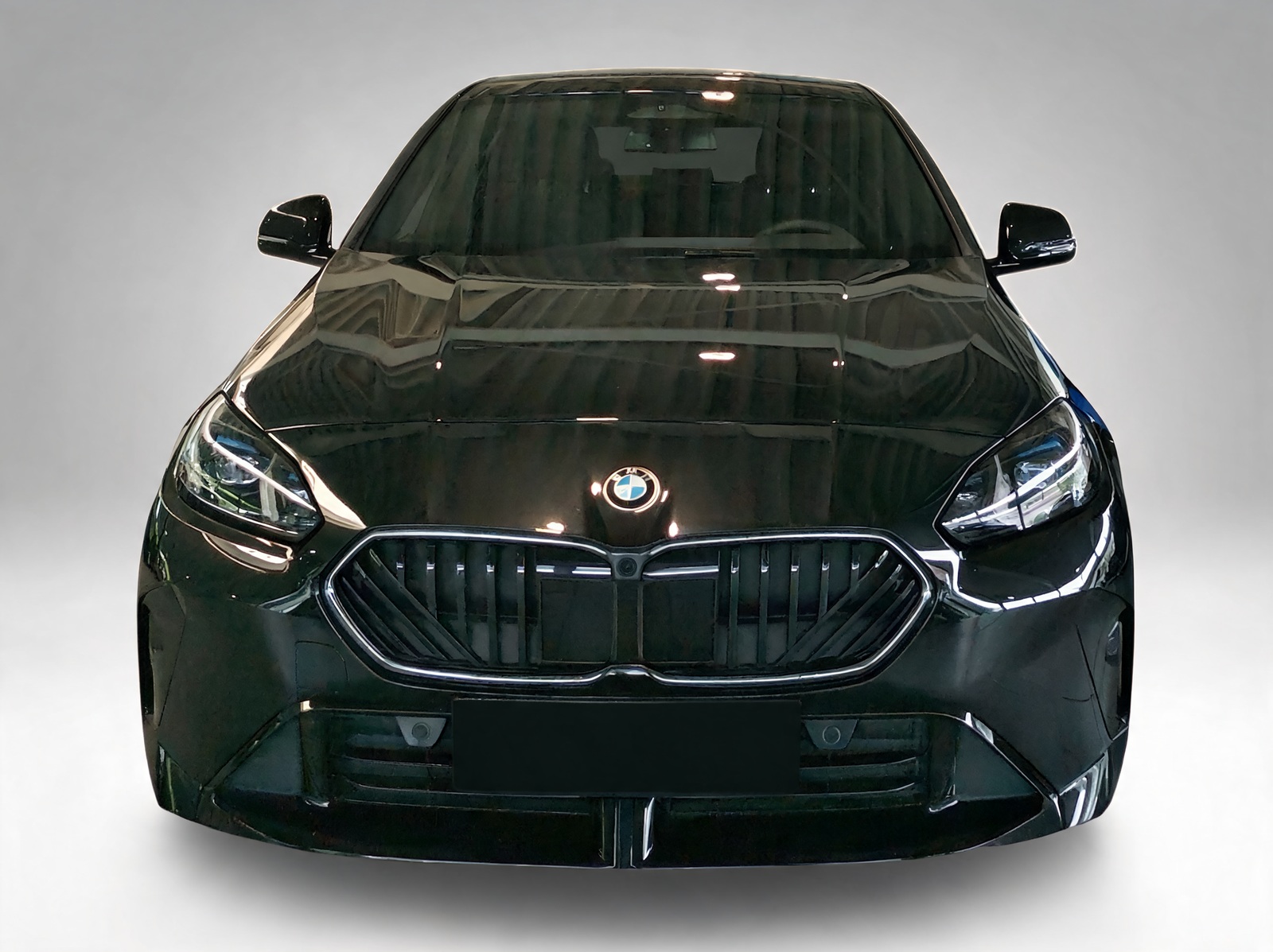 BMW 223 Gran Coupé M Sport – Vue 6