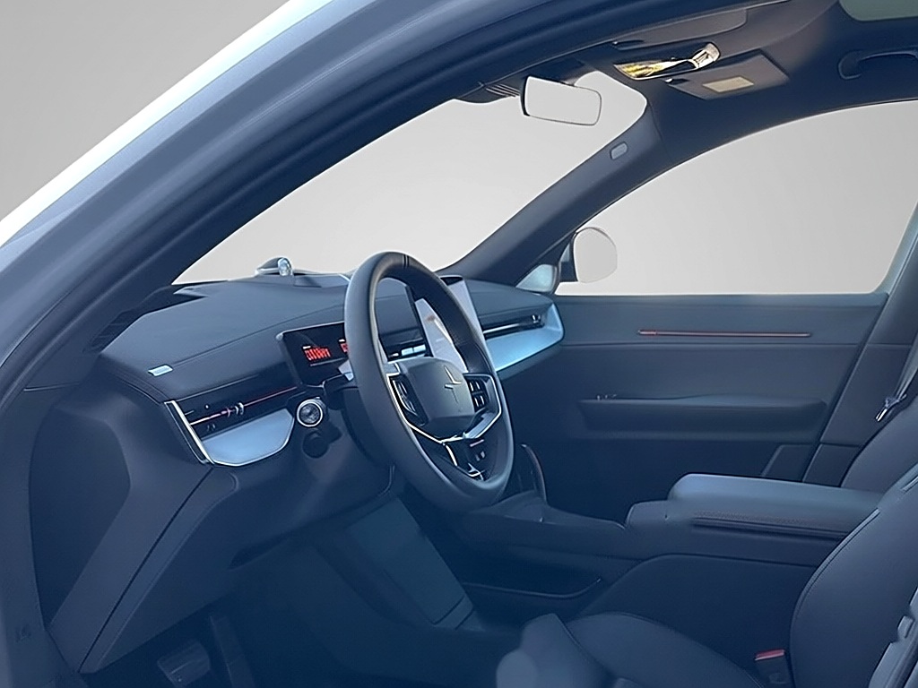 Polestar 3 Long Range Dual Motor Pilot Plus – View 5