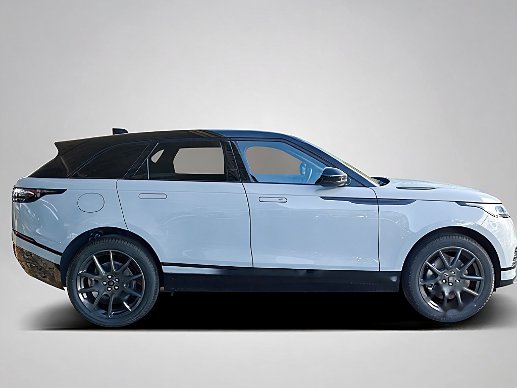 Land Rover Range Rover Velar Dynamic HSE – View 3