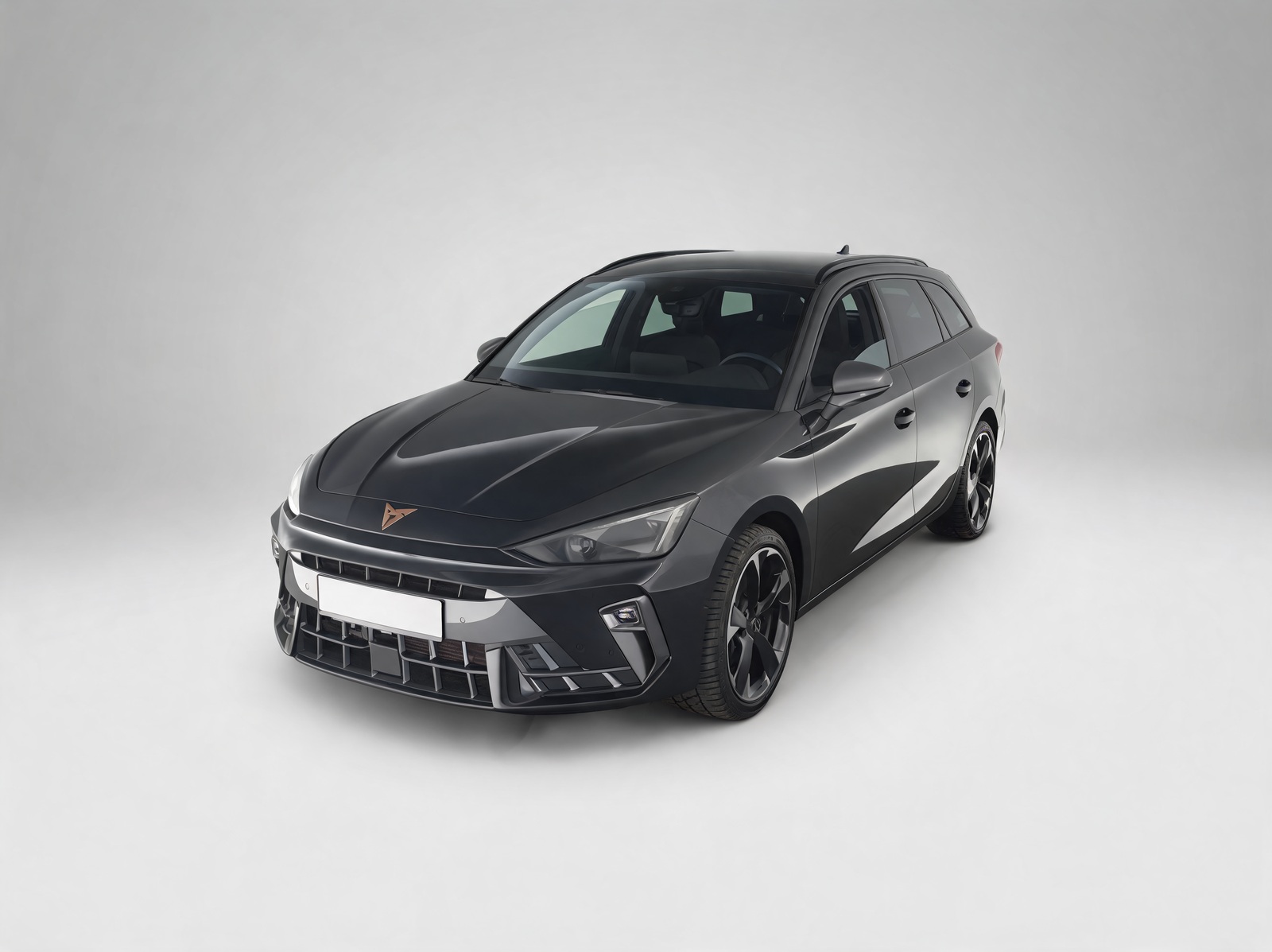 Cupra Leon – online kaufen bei FlexiMoto