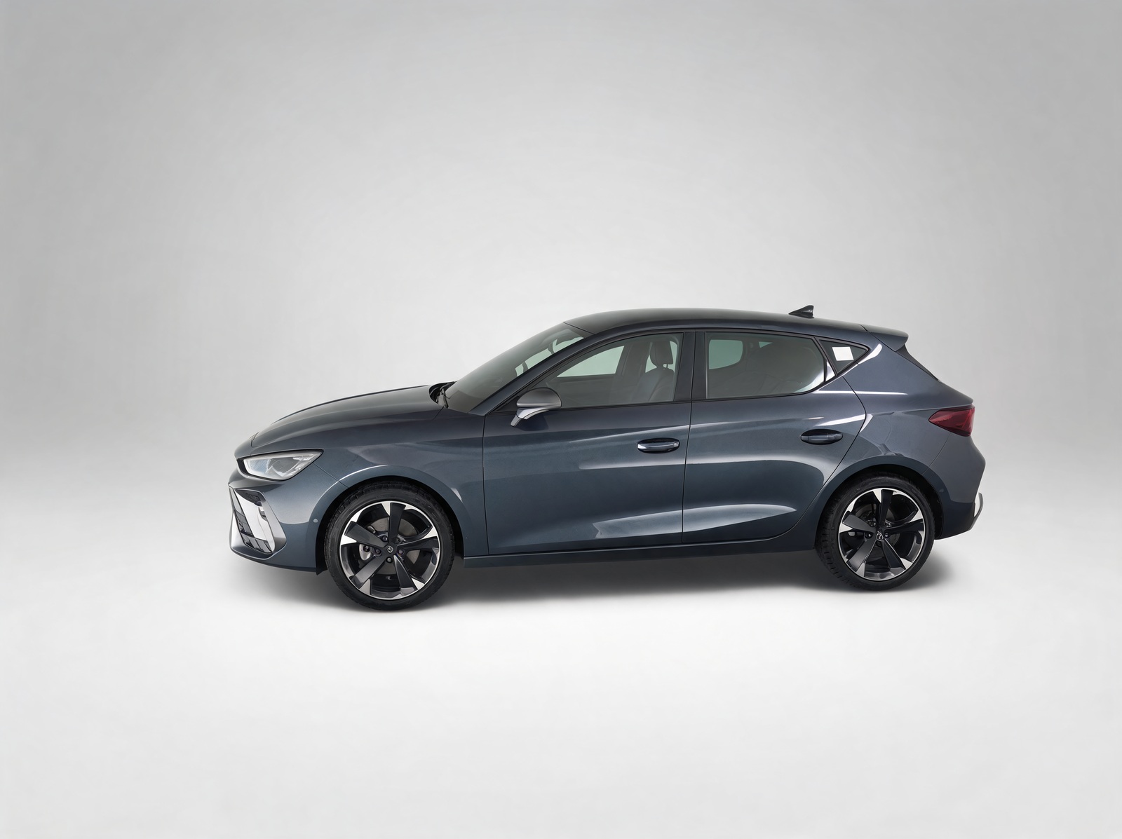 Cupra Leon – online kaufen bei FlexiMoto
