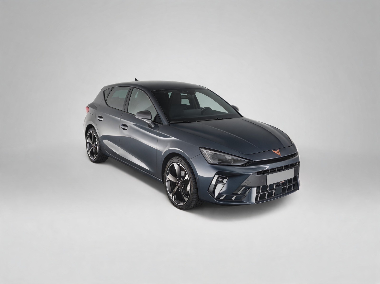 Cupra Leon 1.5 eTSI DSG – View 5