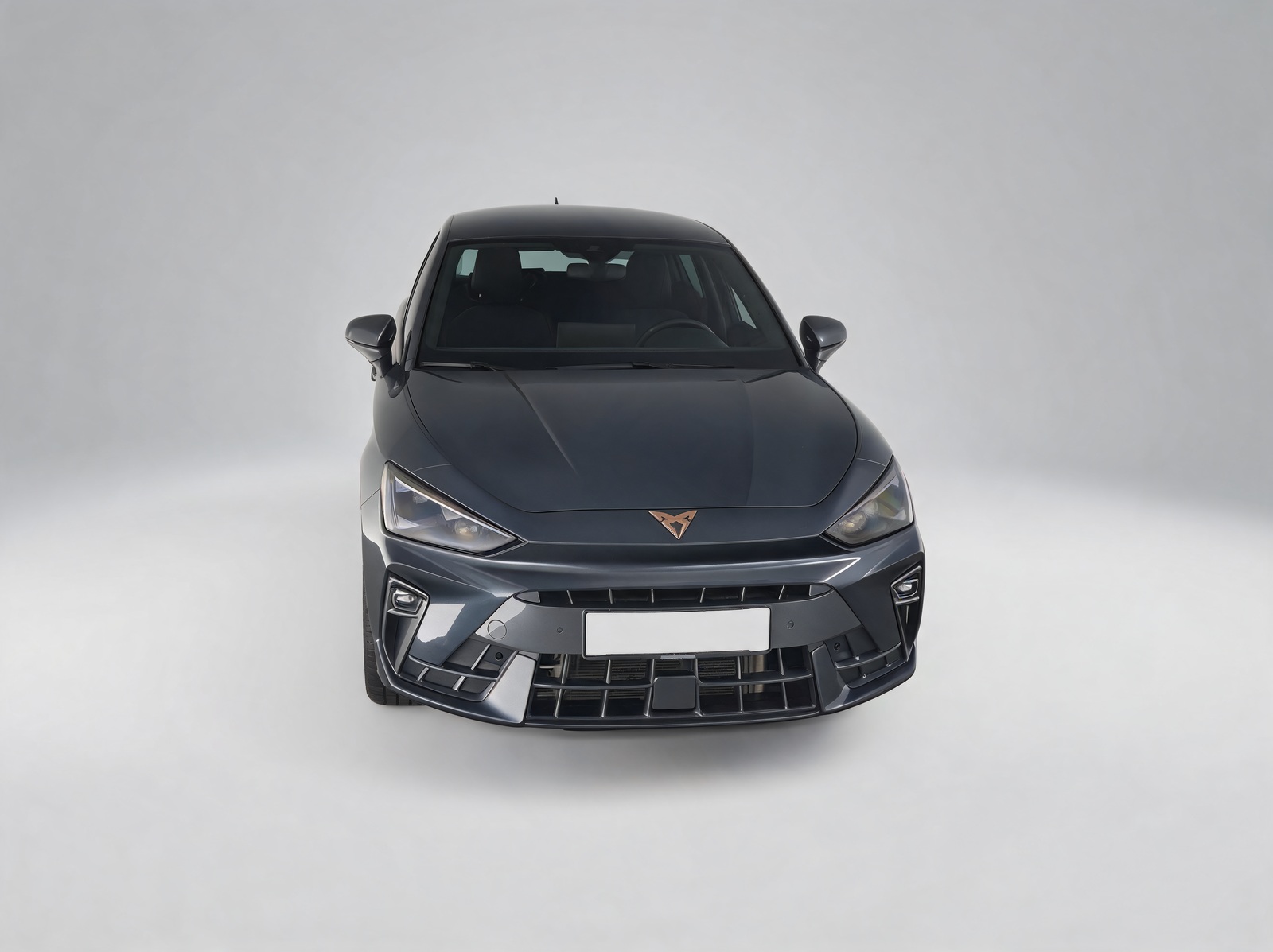 Cupra Leon 1.5 eTSI DSG – View 6