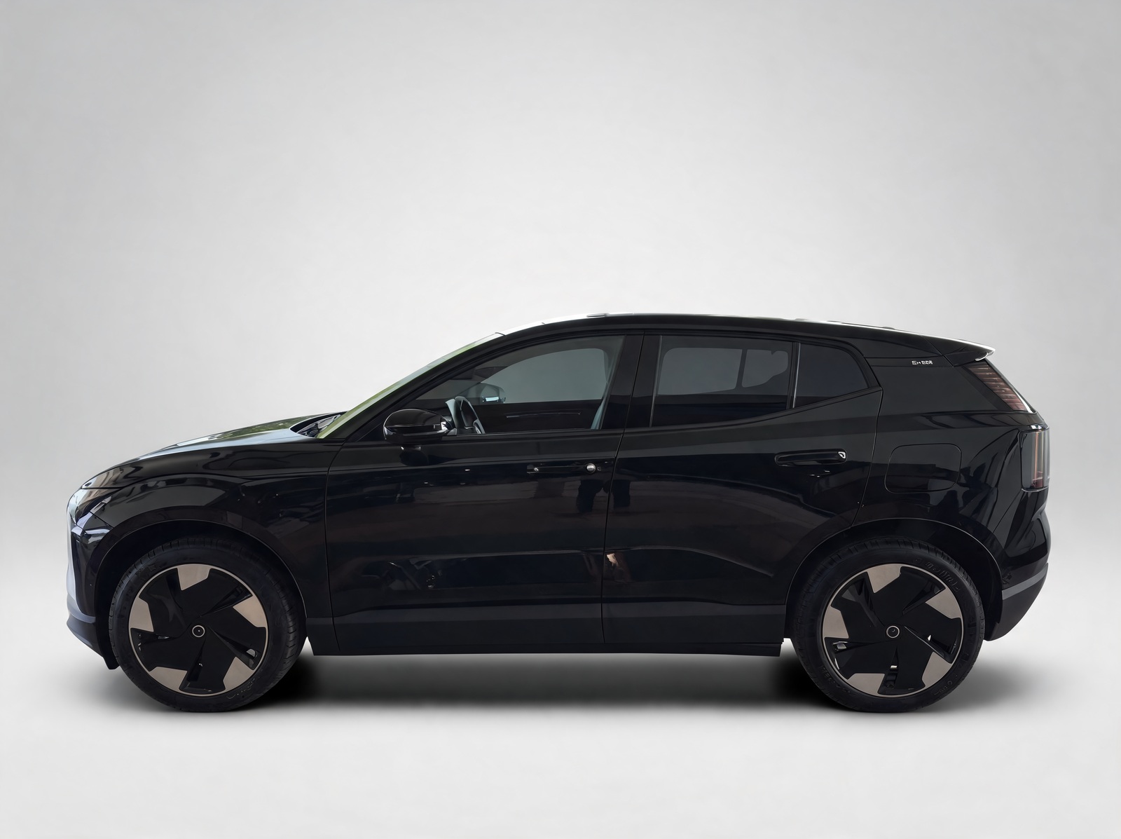 Volvo EX30 Single Motor Extended Range Ultra – Vista 2