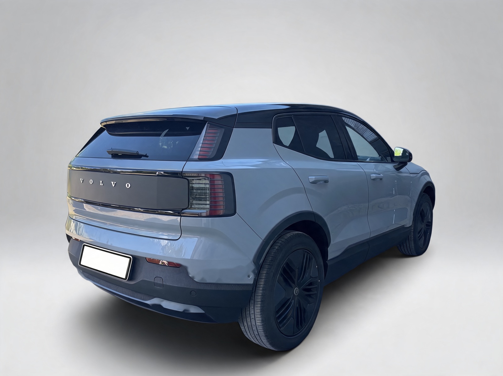 Volvo EX30 Cross Country Twin Motor Performance Ultra – Vista 5
