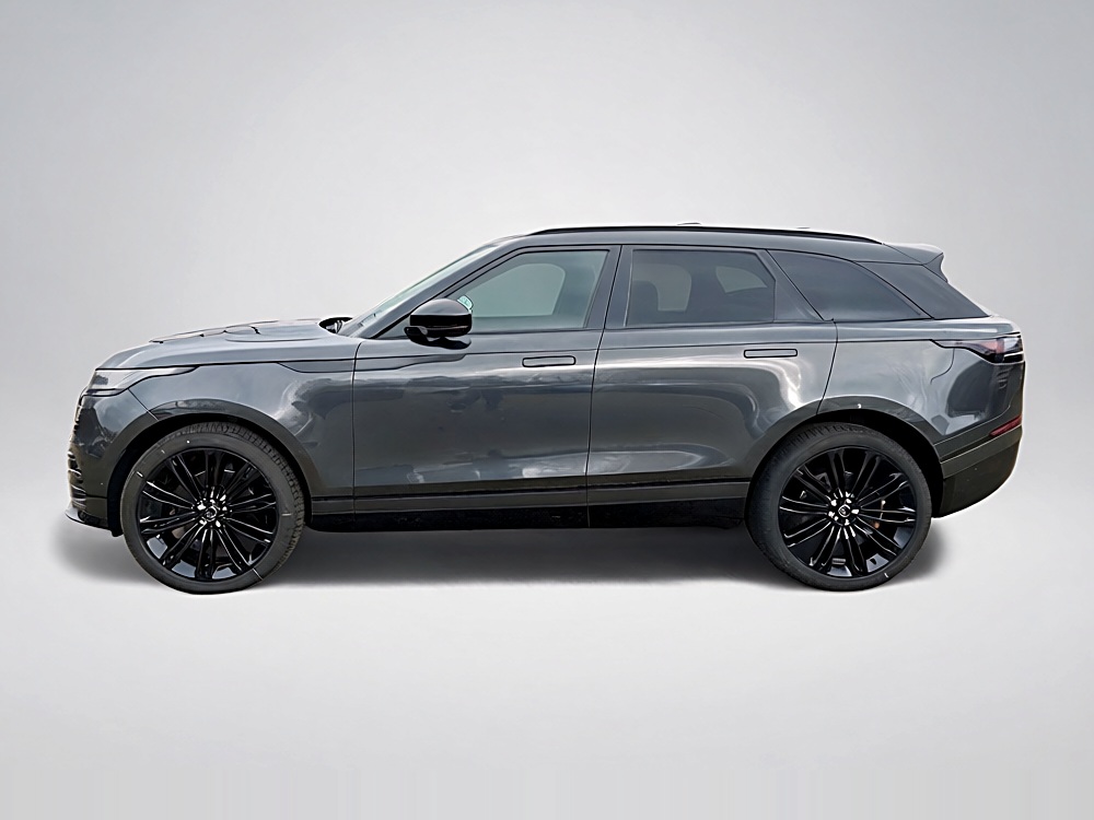 Land Rover Range Rover Velar Dynamic SE – View 2